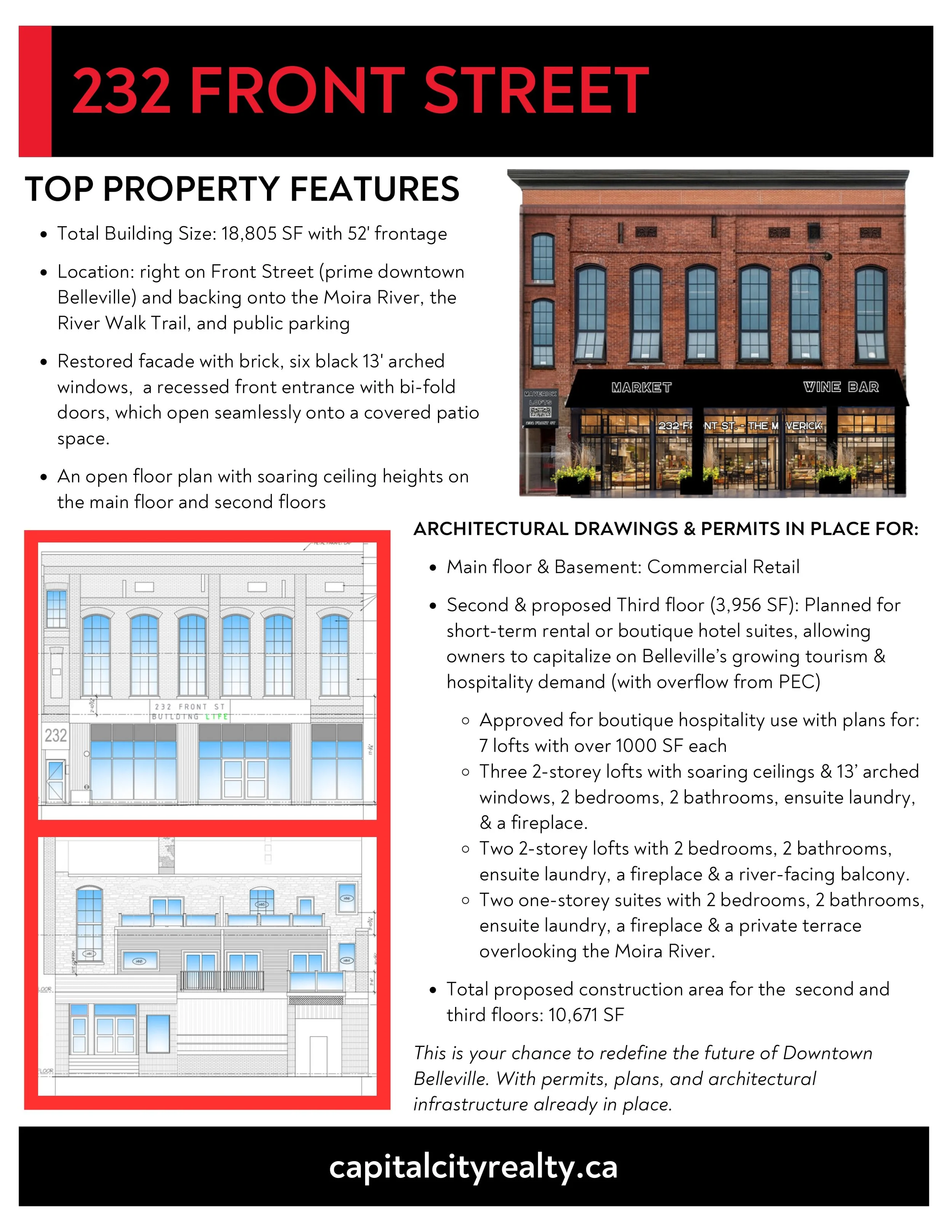 232FrontSt_FORS SALE_page-0003.jpg