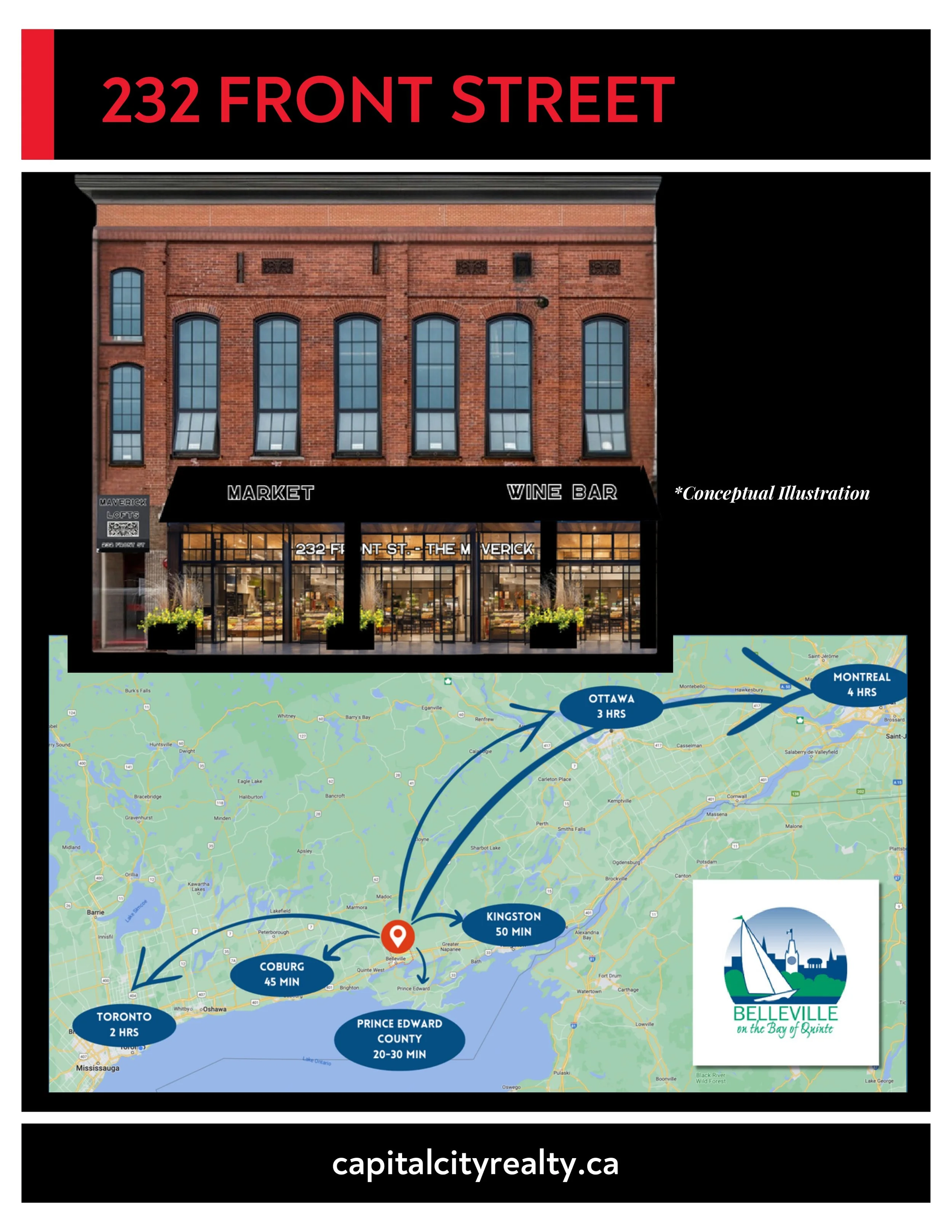 232FrontSt_FORS SALE_page-0005.jpg