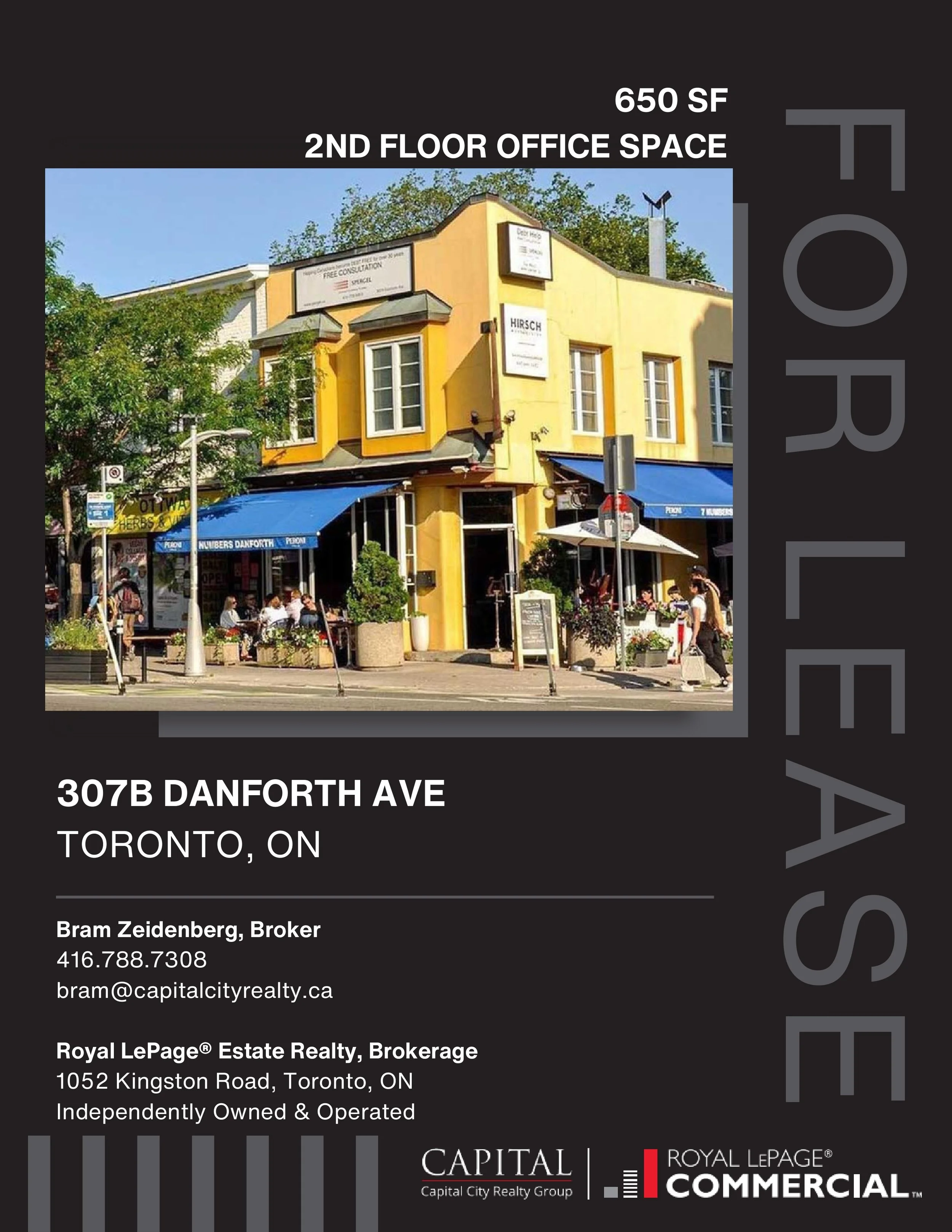 _Bram 307B Danforth Ave_page-0001.jpg