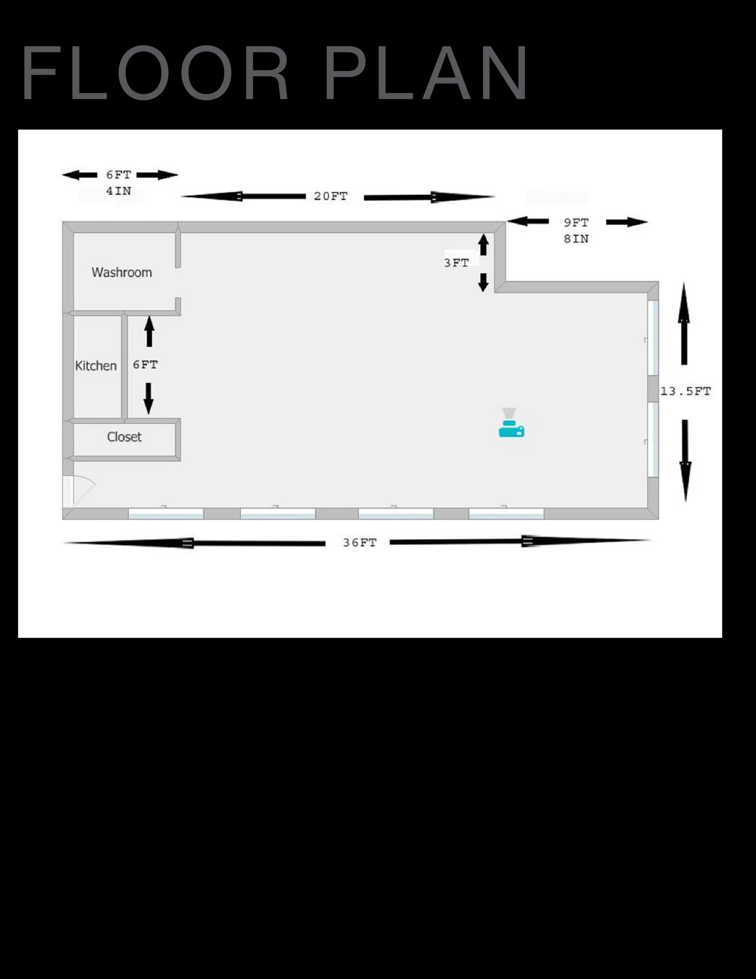 _Bram 307B Danforth Ave_page-0004.jpg