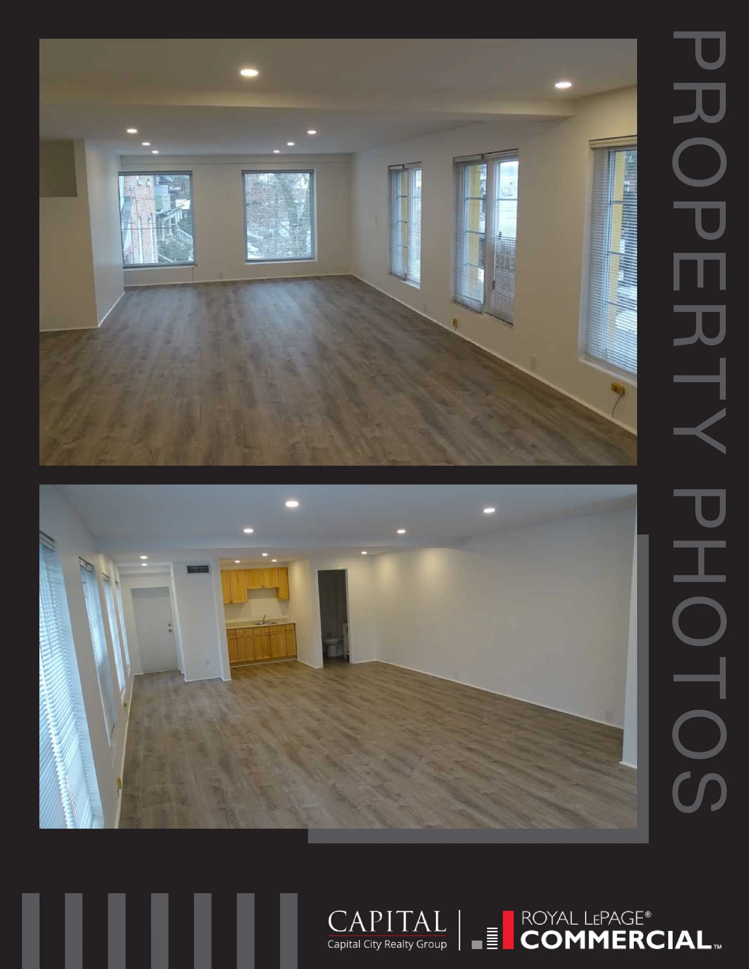 _Bram 307B Danforth Ave_page-0003.jpg