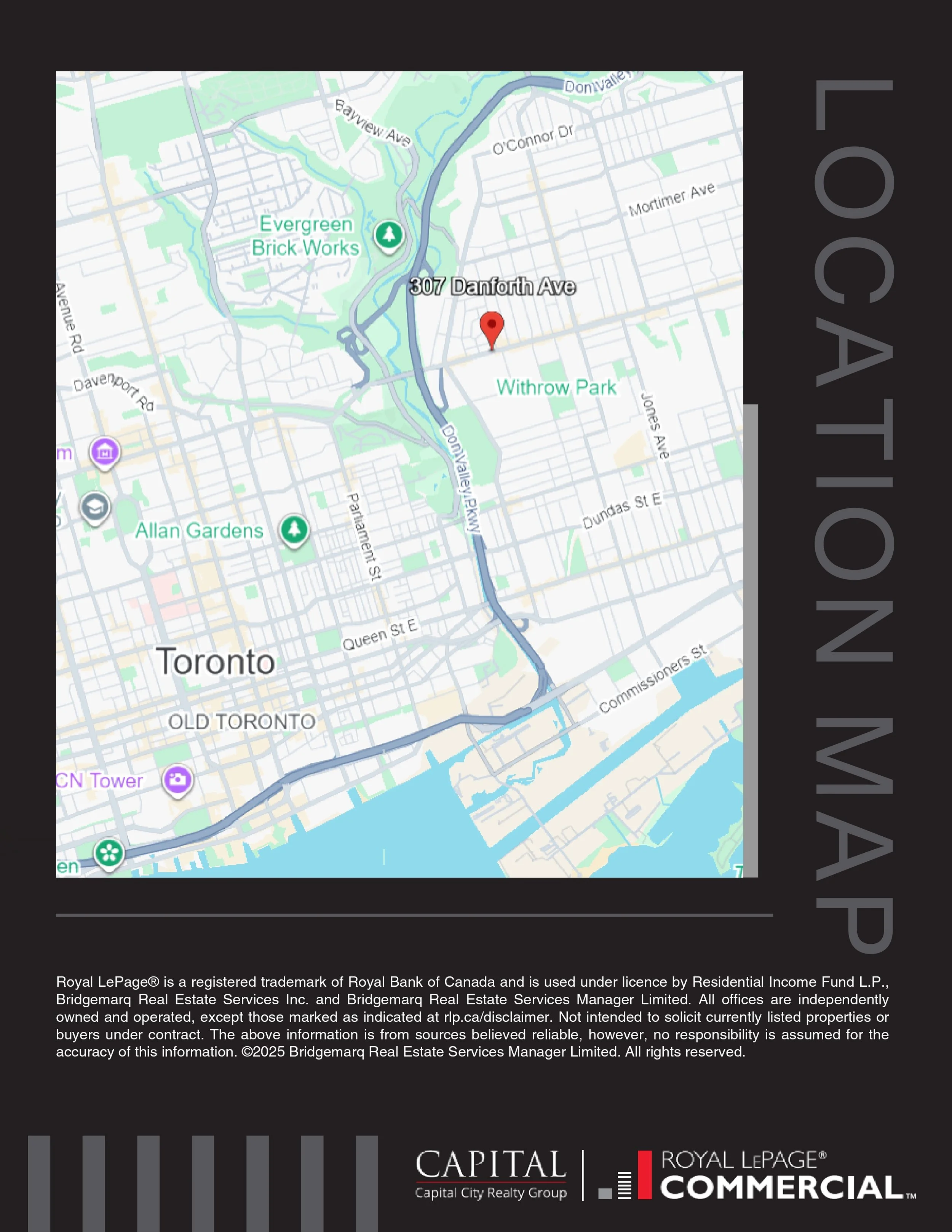 _Bram 307B Danforth Ave_page-0005.jpg