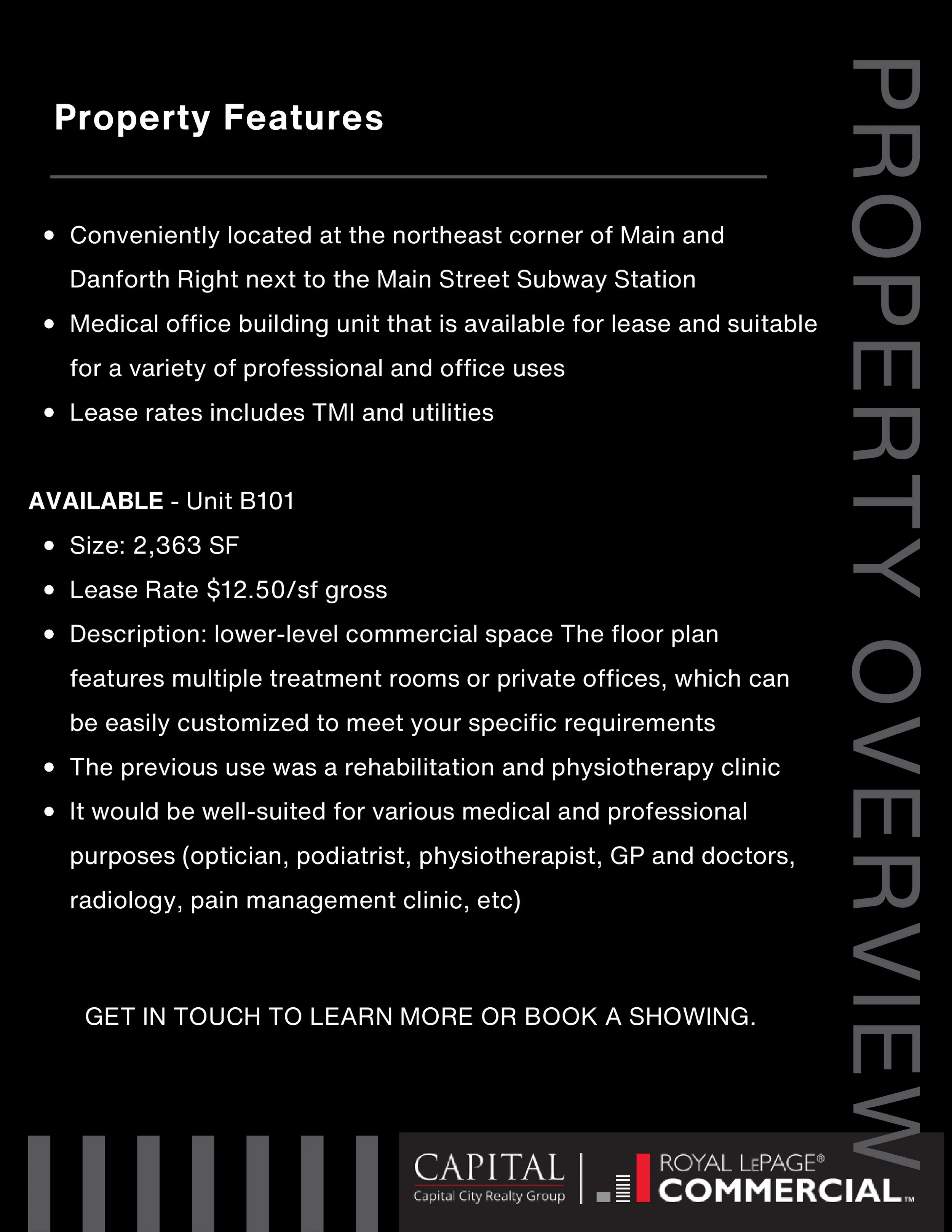 2558 Danforth Ave Brochure_page-0002.jpg