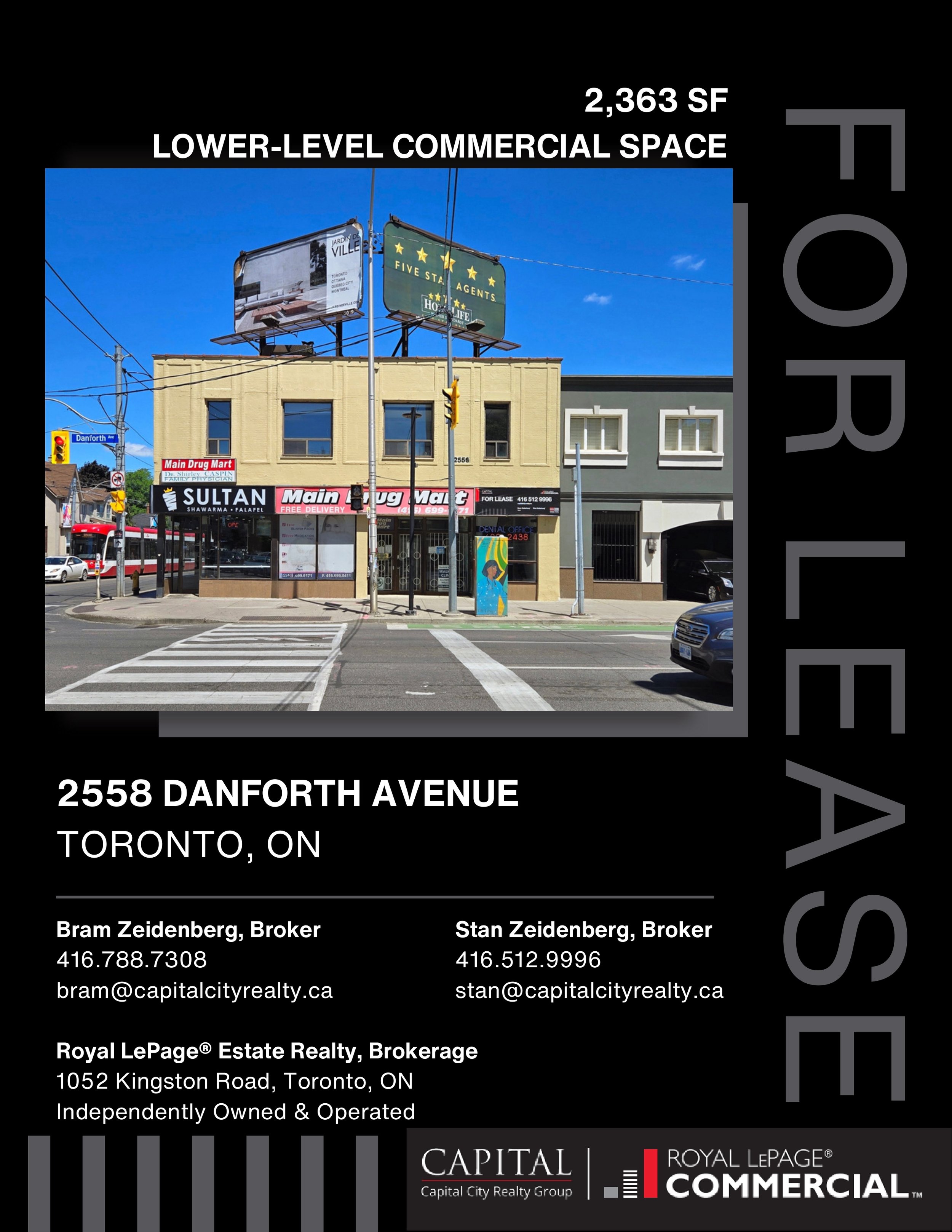 2558 Danforth Ave Brochure_page-0001.jpg