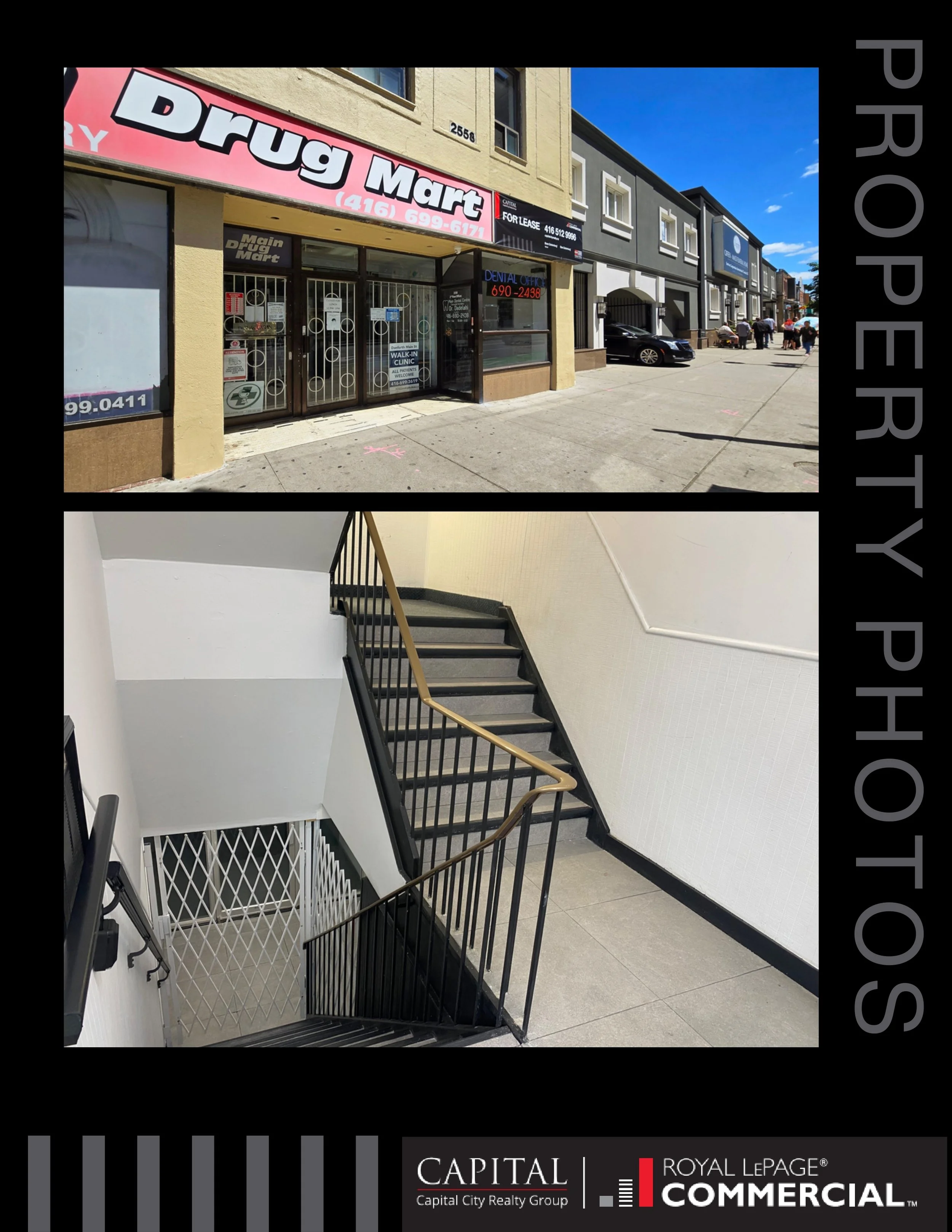 2558 Danforth Ave Brochure_page-0003.jpg