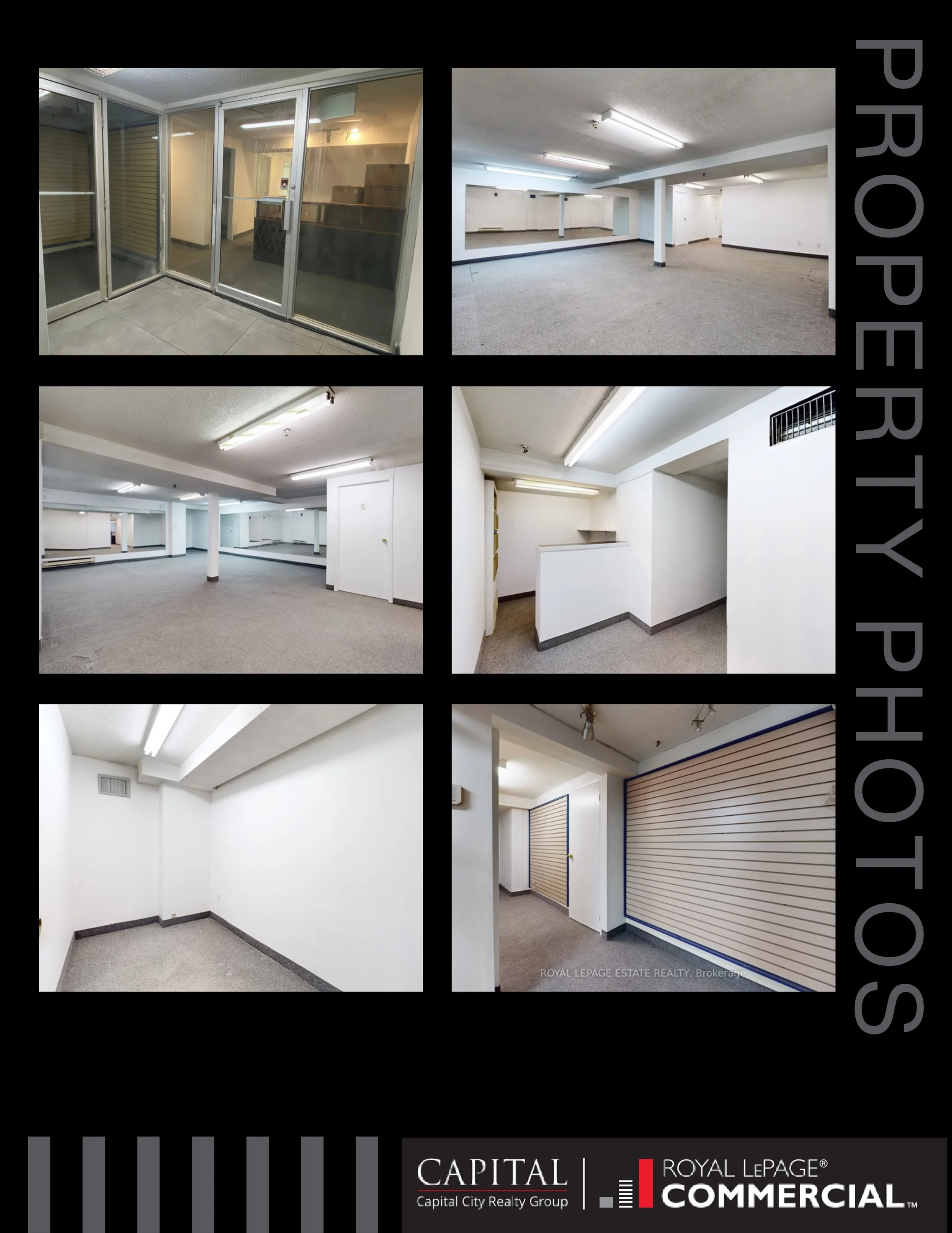 2558 Danforth Ave Brochure_page-0004.jpg