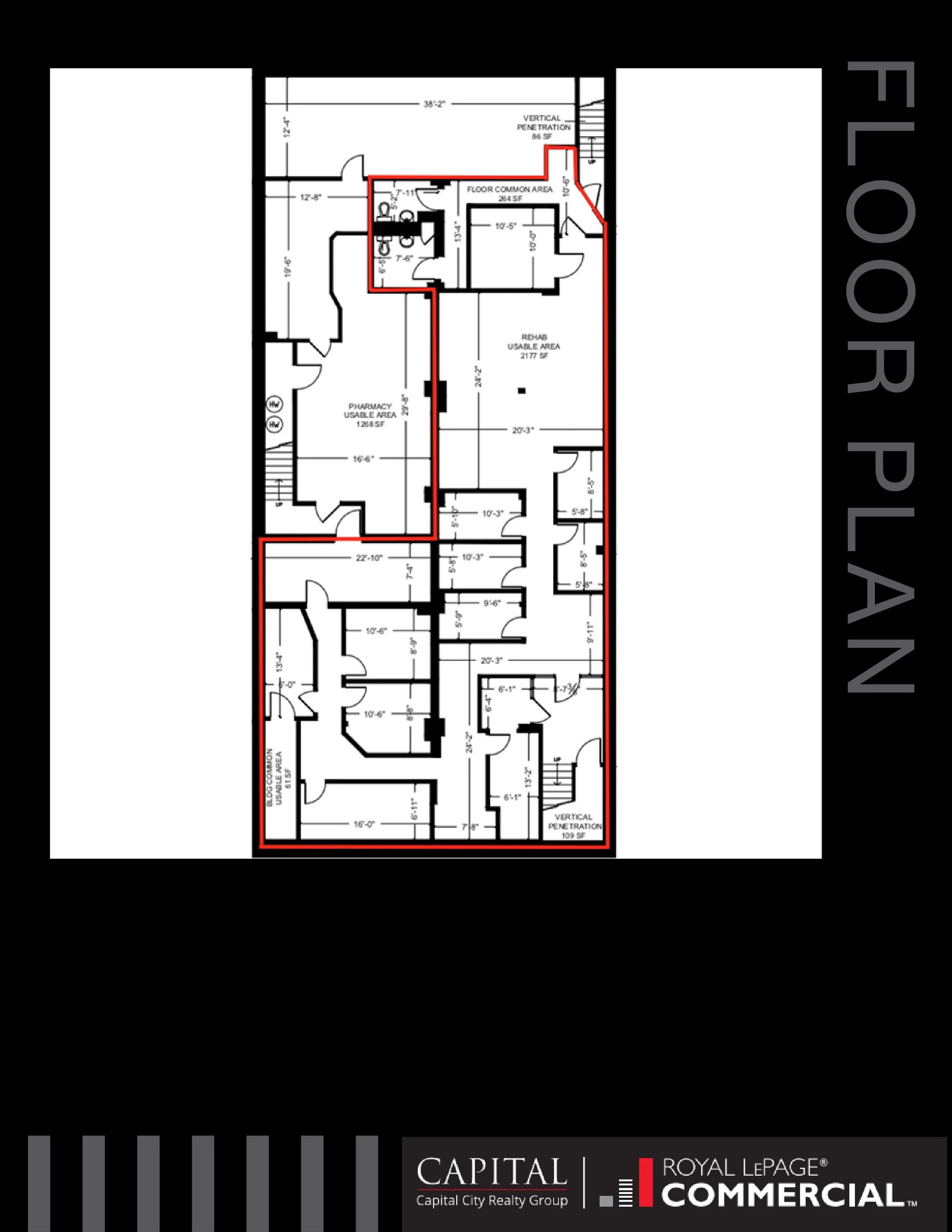 2558 Danforth Ave Brochure_page-0006.jpg