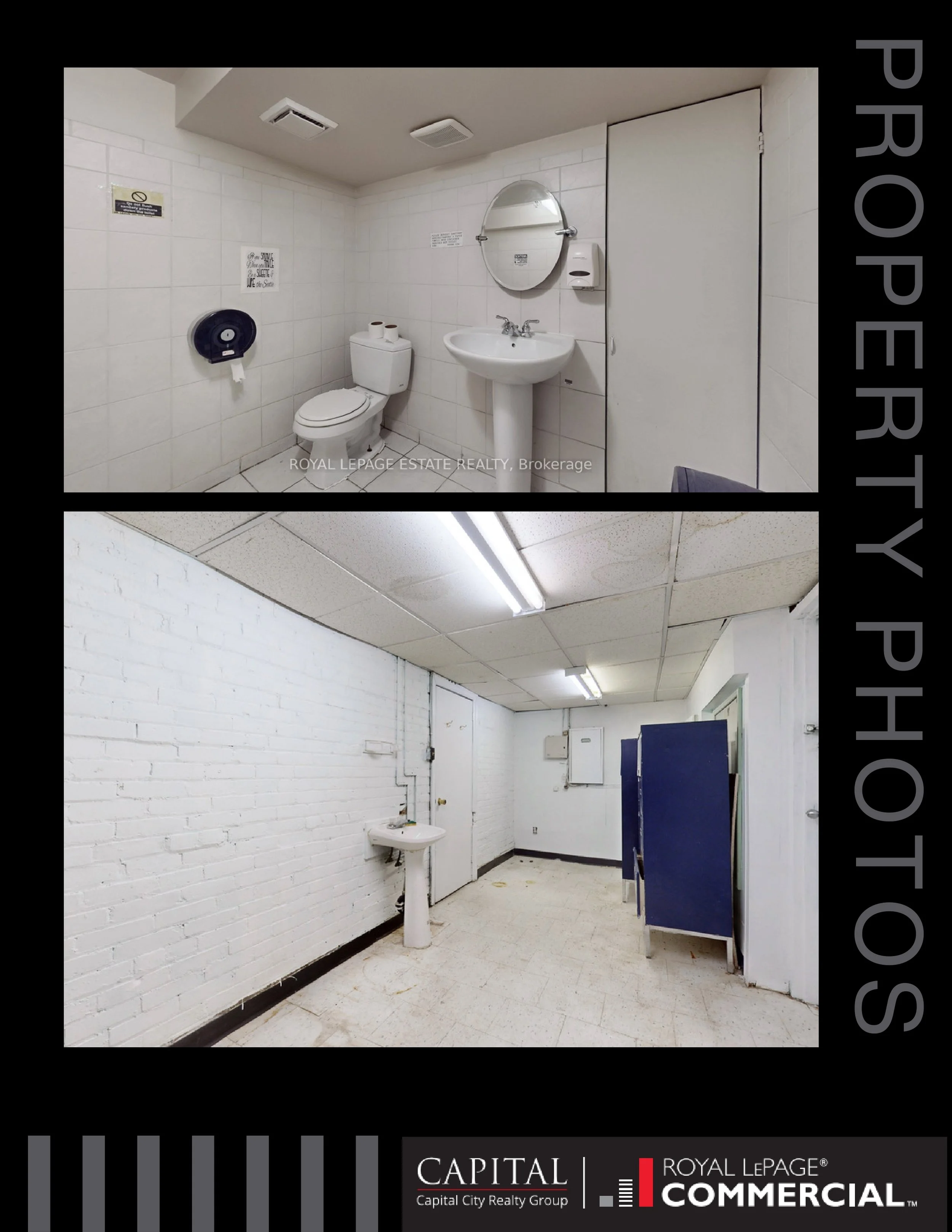 2558 Danforth Ave Brochure_page-0005.jpg