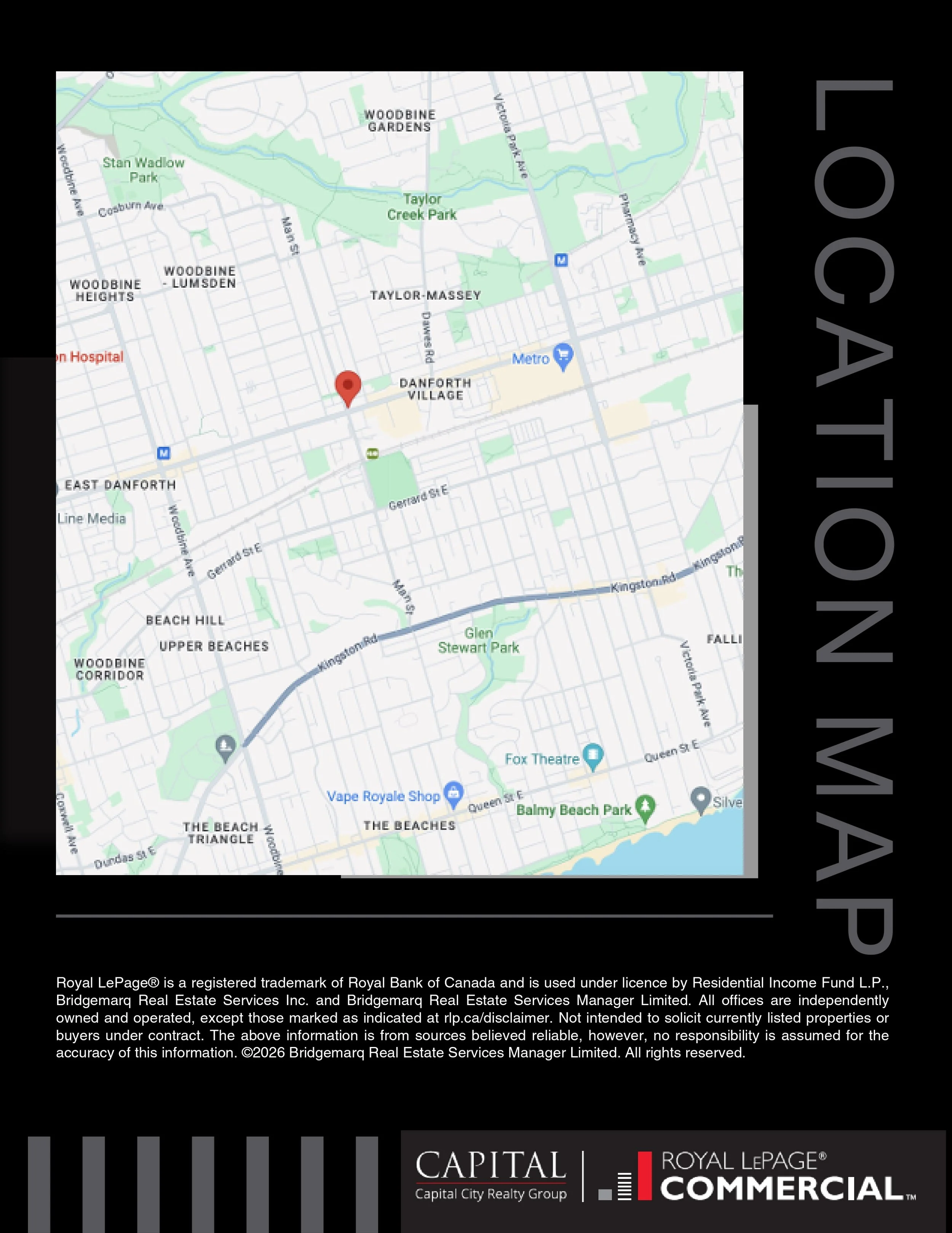 2558 Danforth Ave Brochure_page-0007.jpg