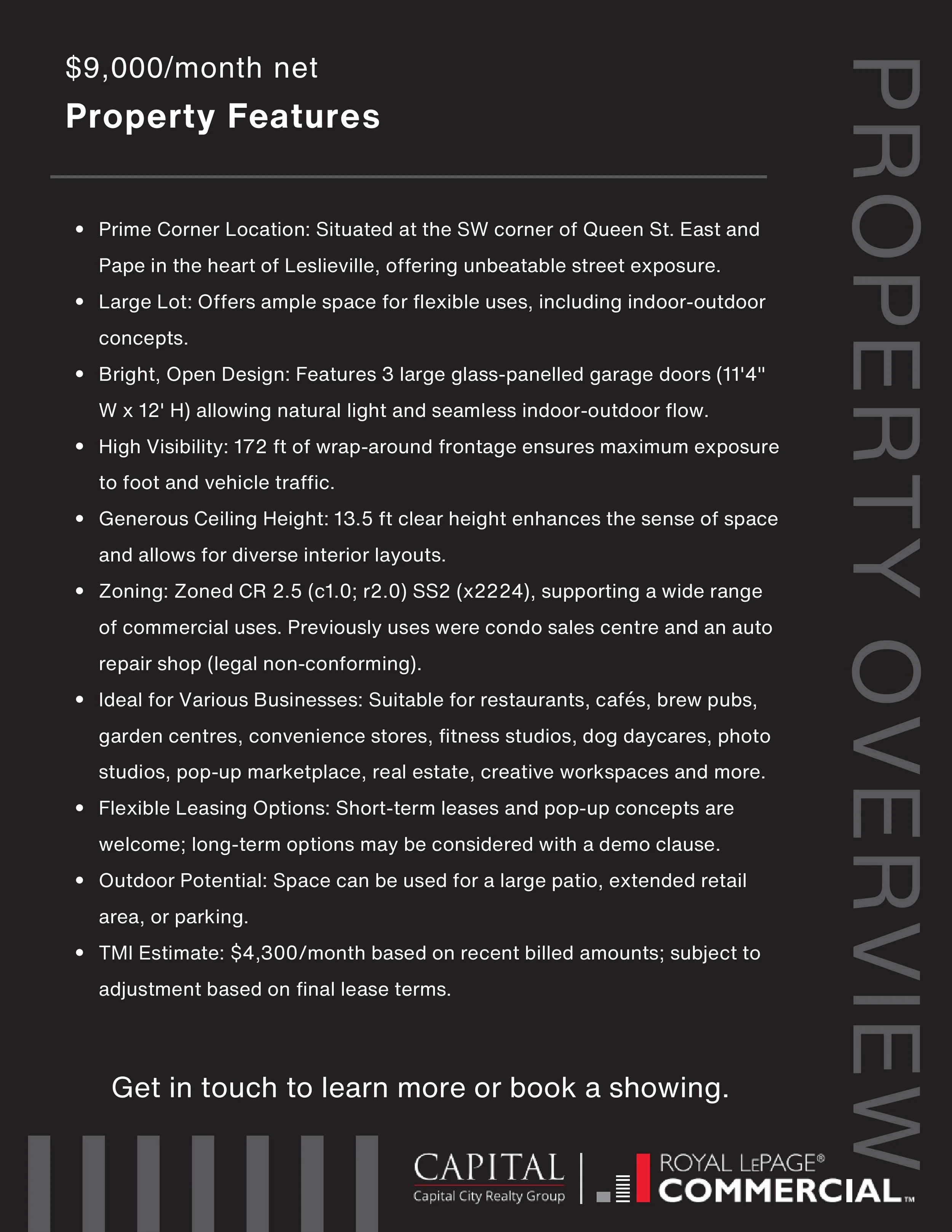 1001 Queen St E Brochure_page-0002.jpg