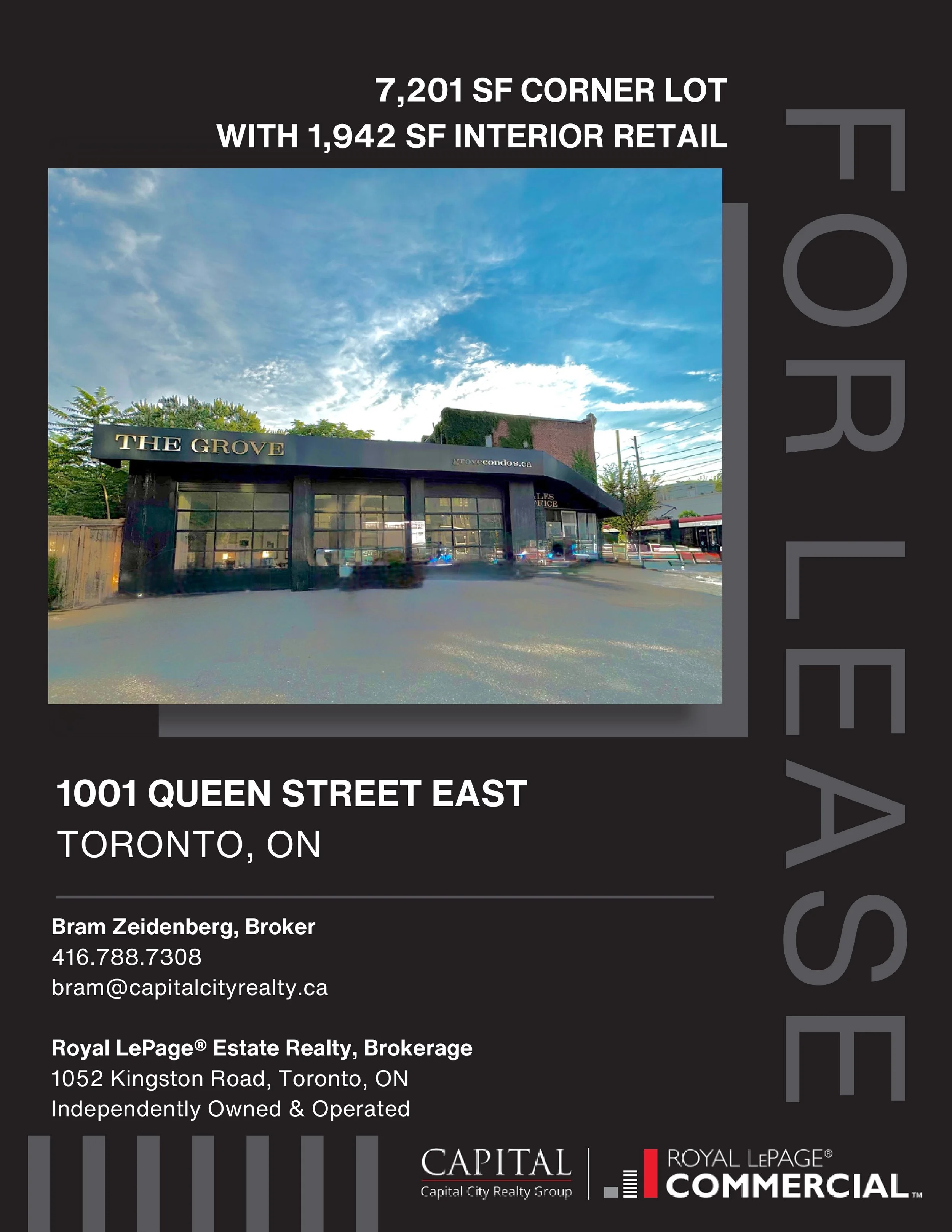 1001 Queen St E Brochure_page-0001.jpg