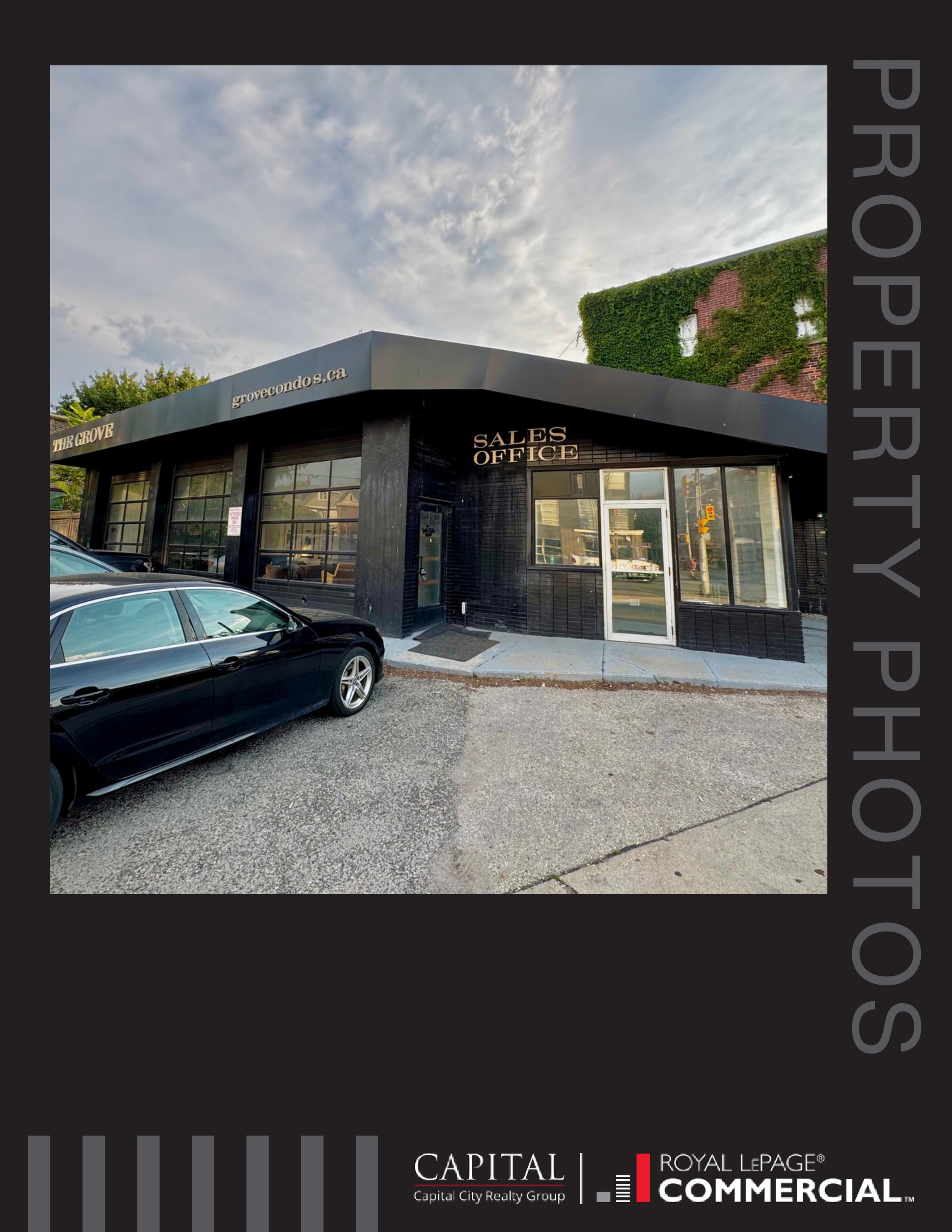 1001 Queen St E Brochure_page-0003.jpg