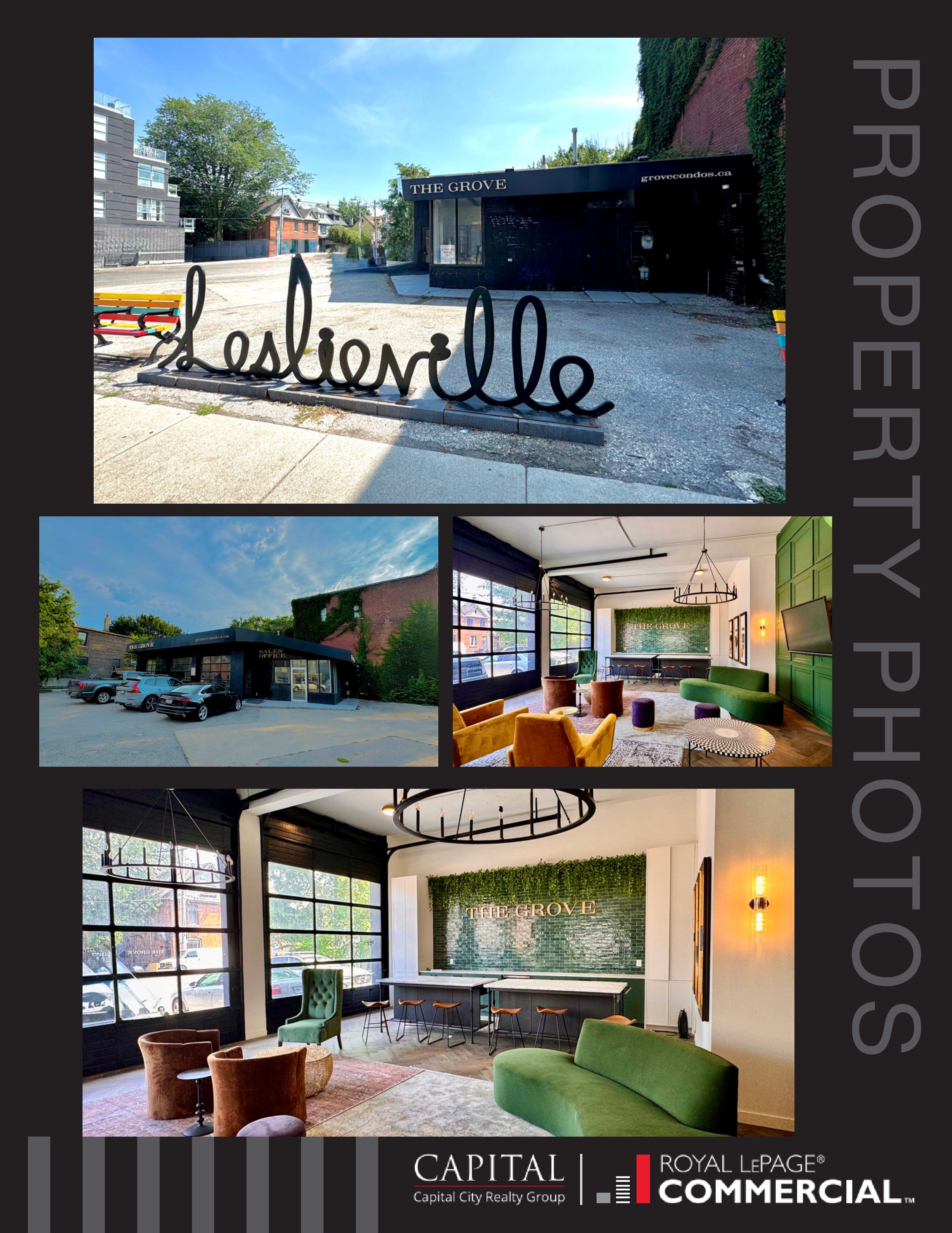 1001 Queen St E Brochure_page-0004.jpg