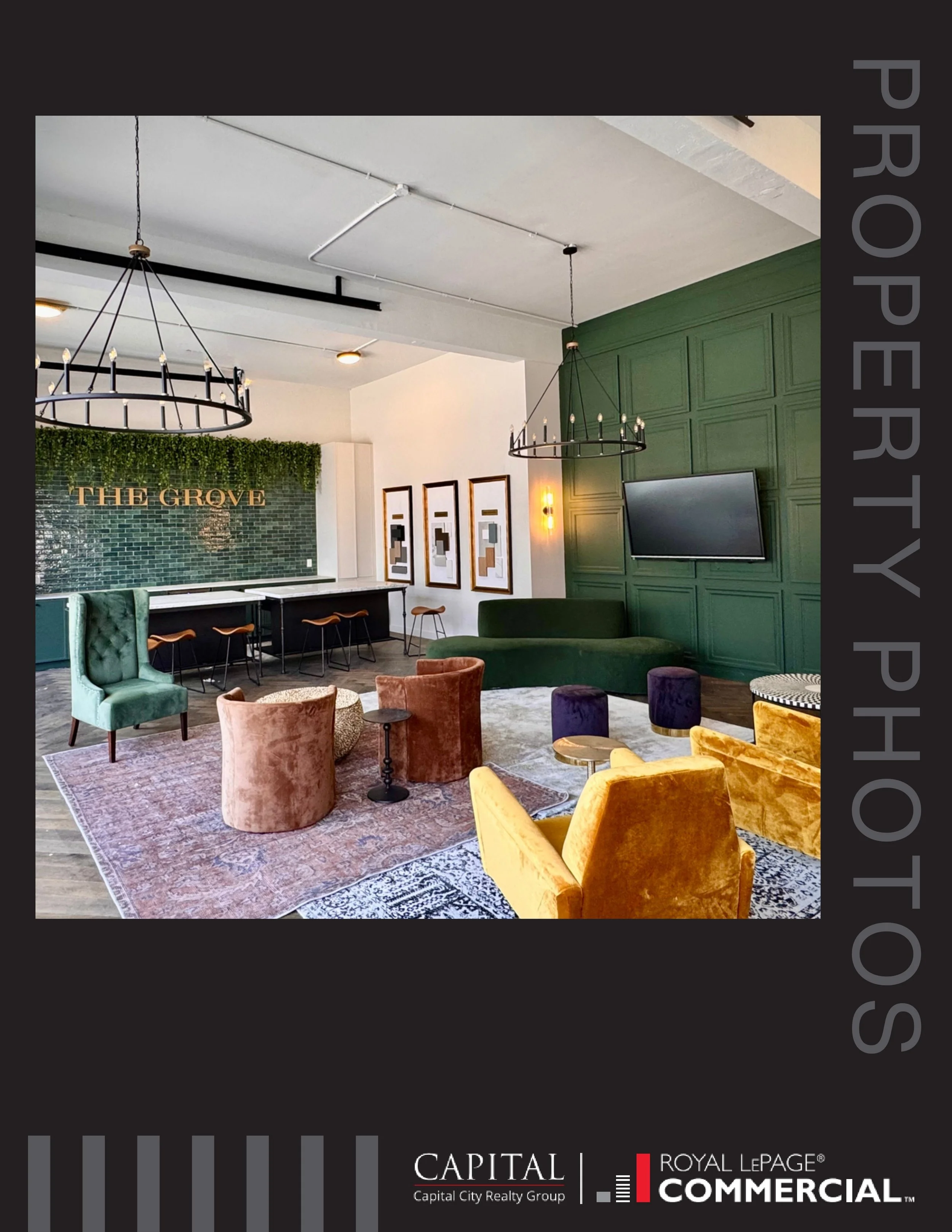 1001 Queen St E Brochure_page-0005.jpg