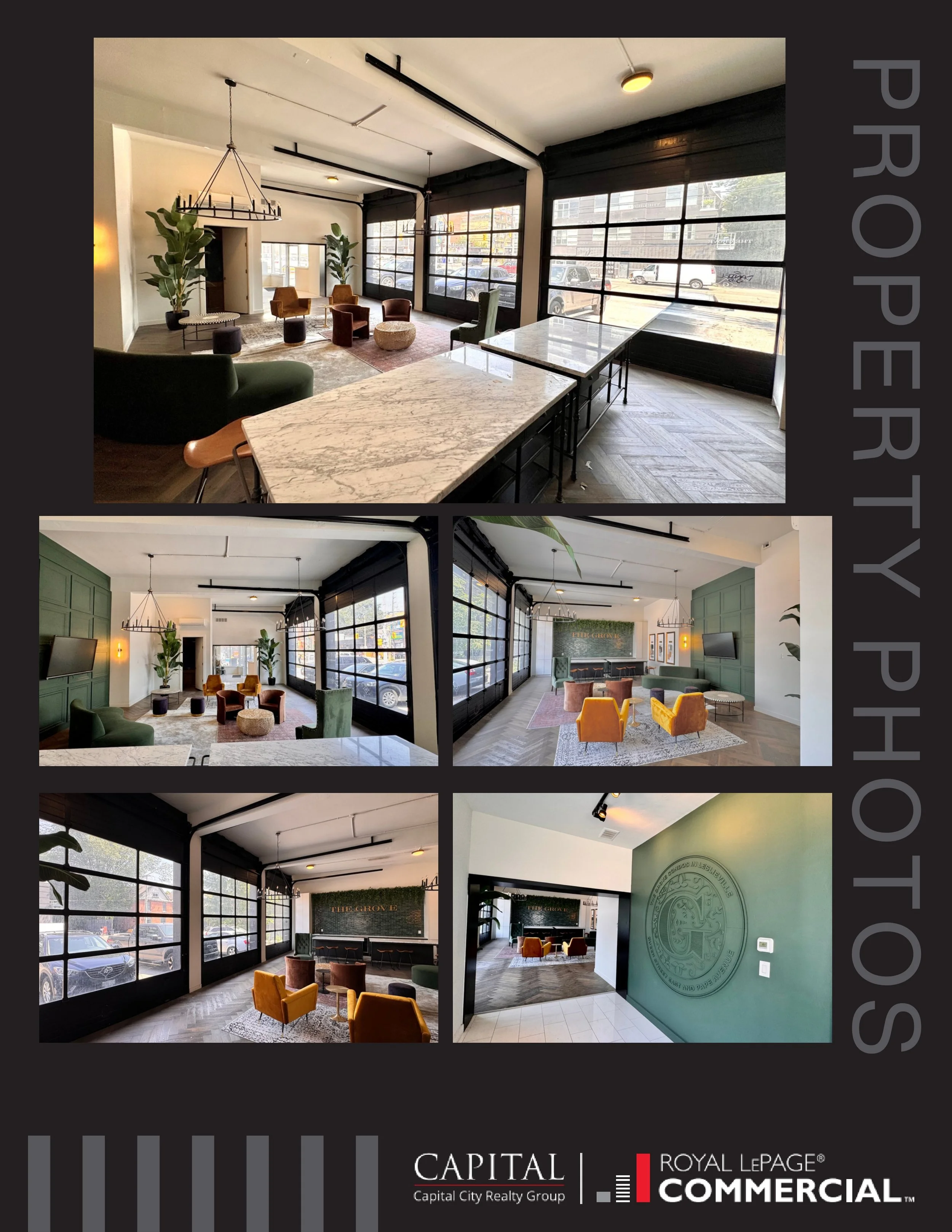 1001 Queen St E Brochure_page-0006.jpg