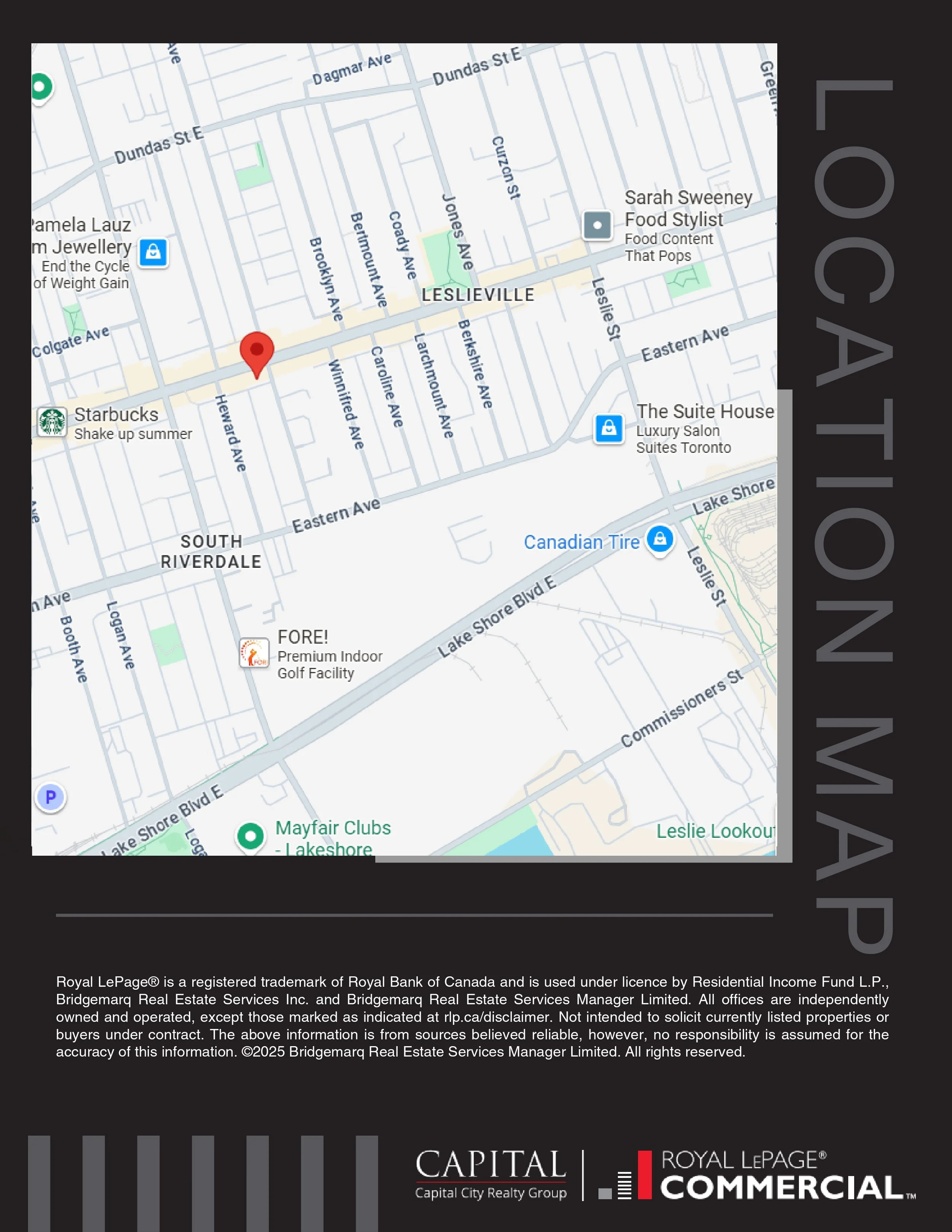 1001 Queen St E Brochure_page-0007.jpg