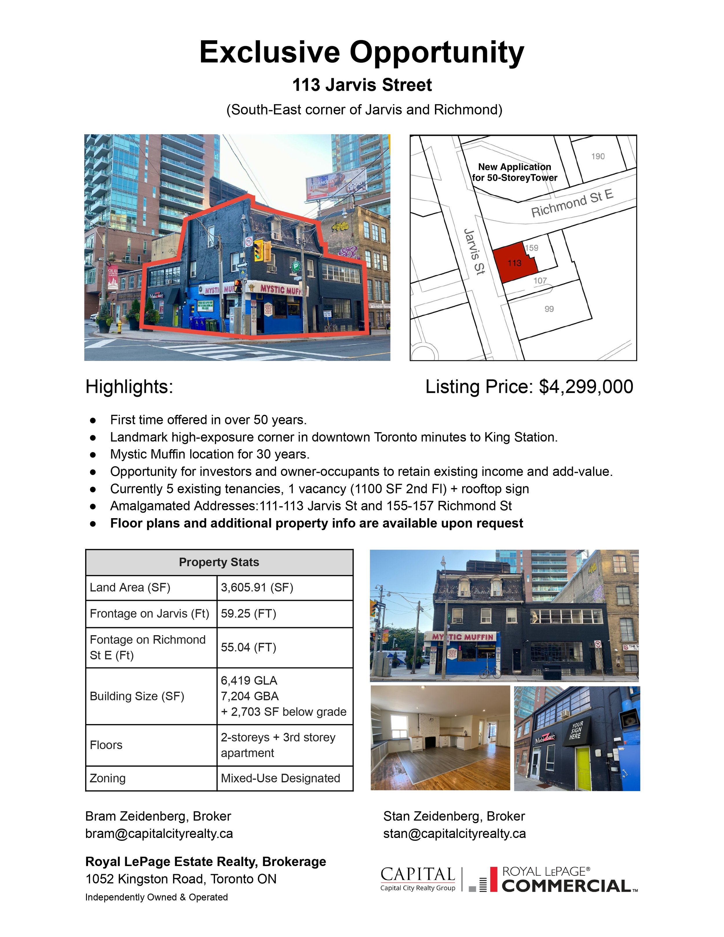 Jarvis Richmond Info_page-0001.jpg