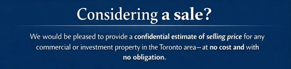 sale or aquisition footer 1.jpg