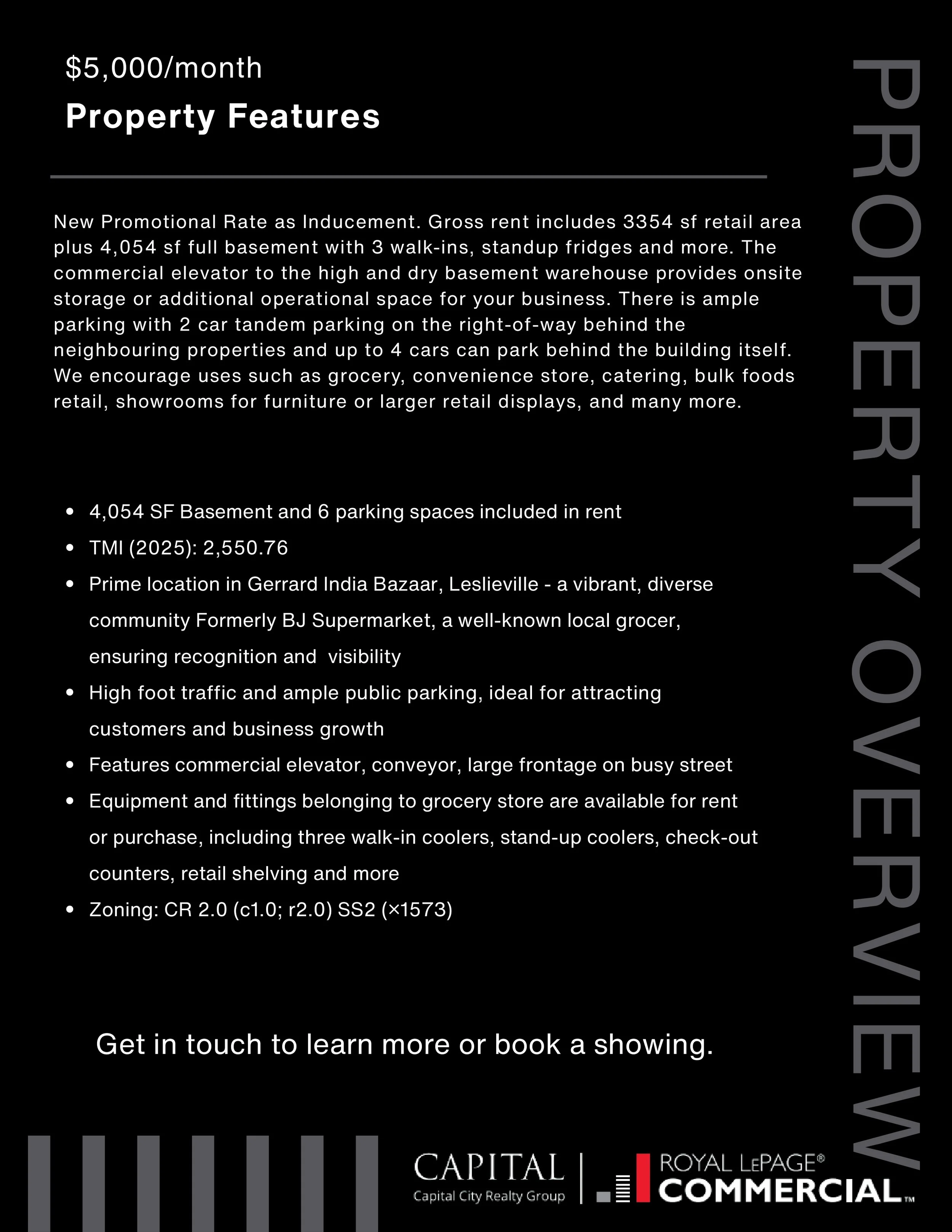 1449 Gerrard Street East Brochure_page-0002.jpg