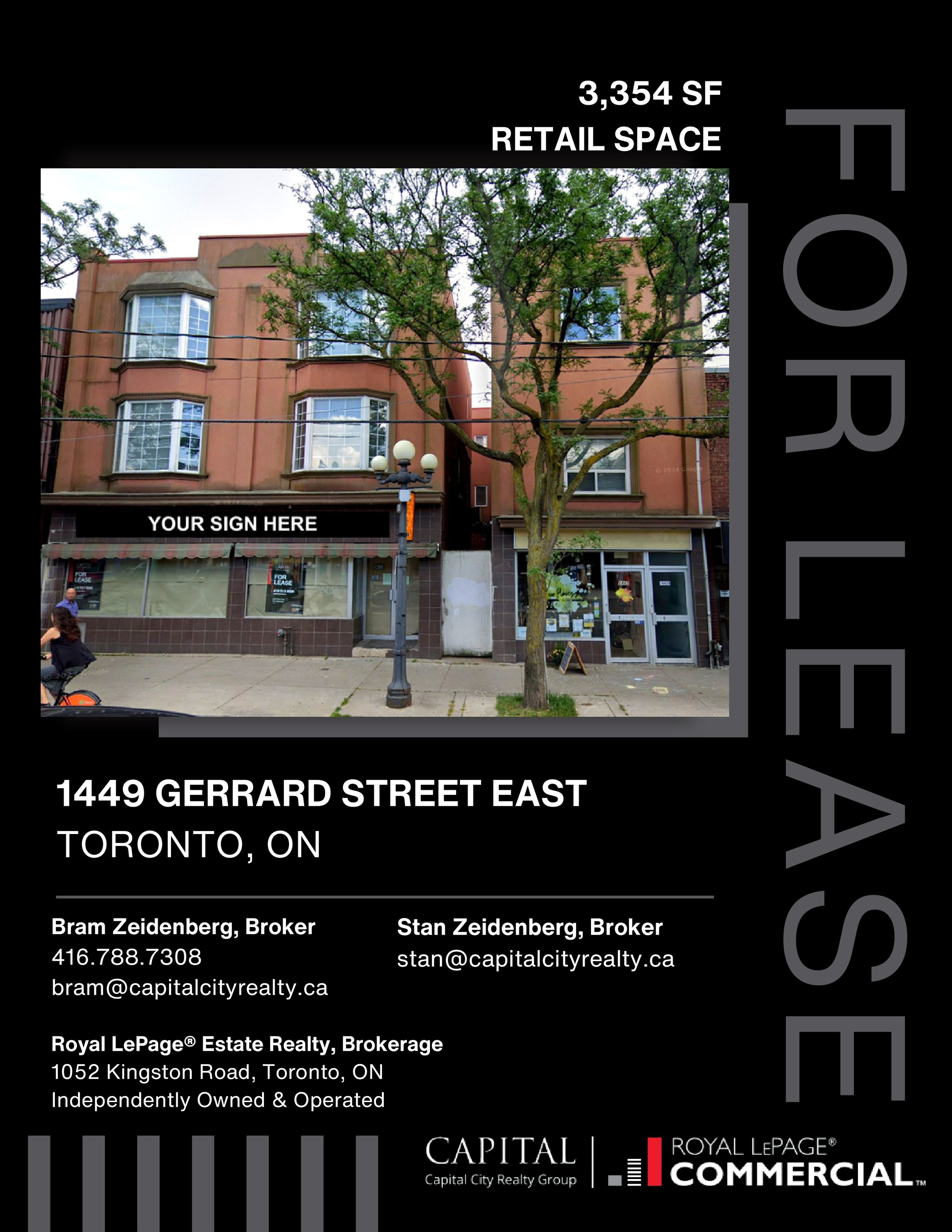 1449 Gerrard Street East Brochure_page-0001.jpg