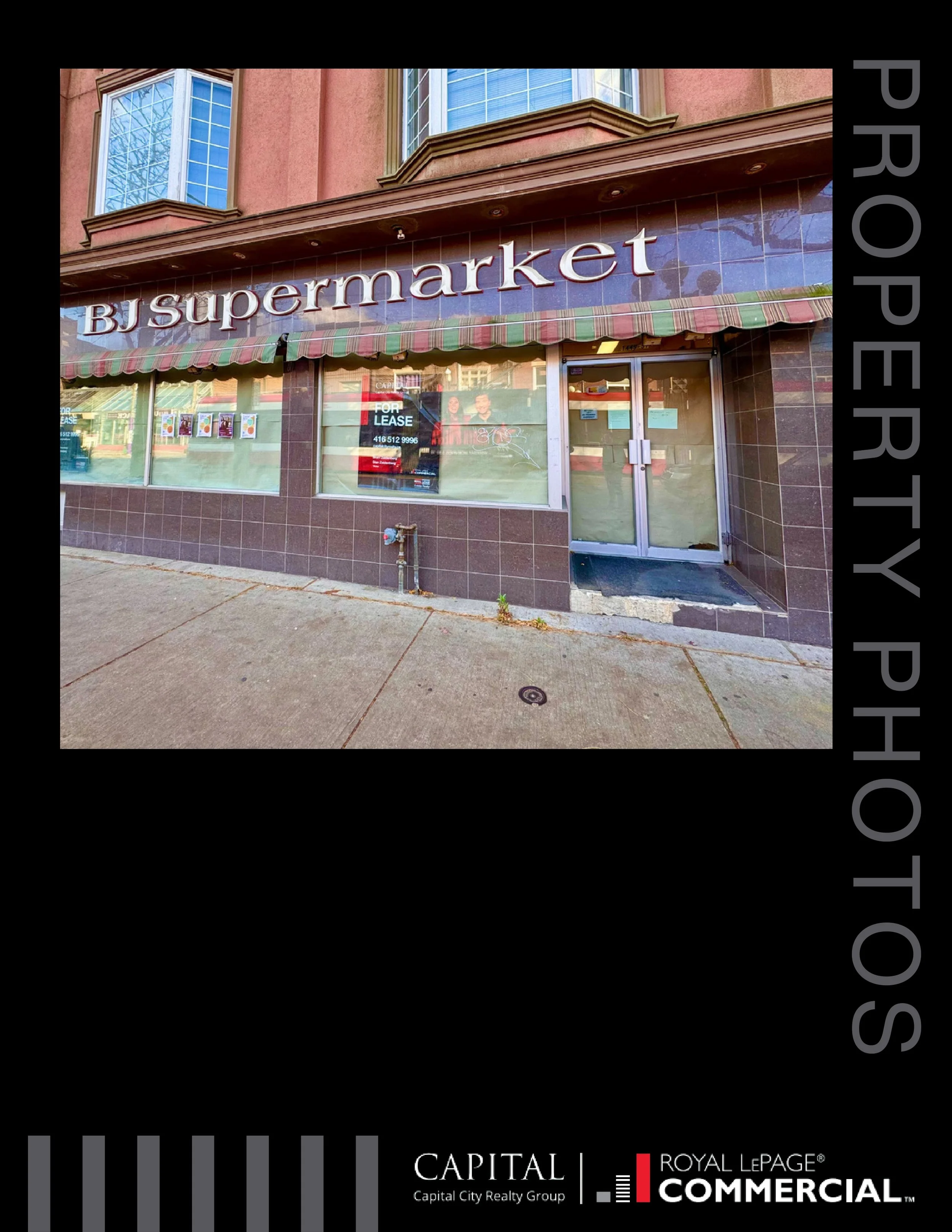 1449 Gerrard Street East Brochure_page-0003.jpg