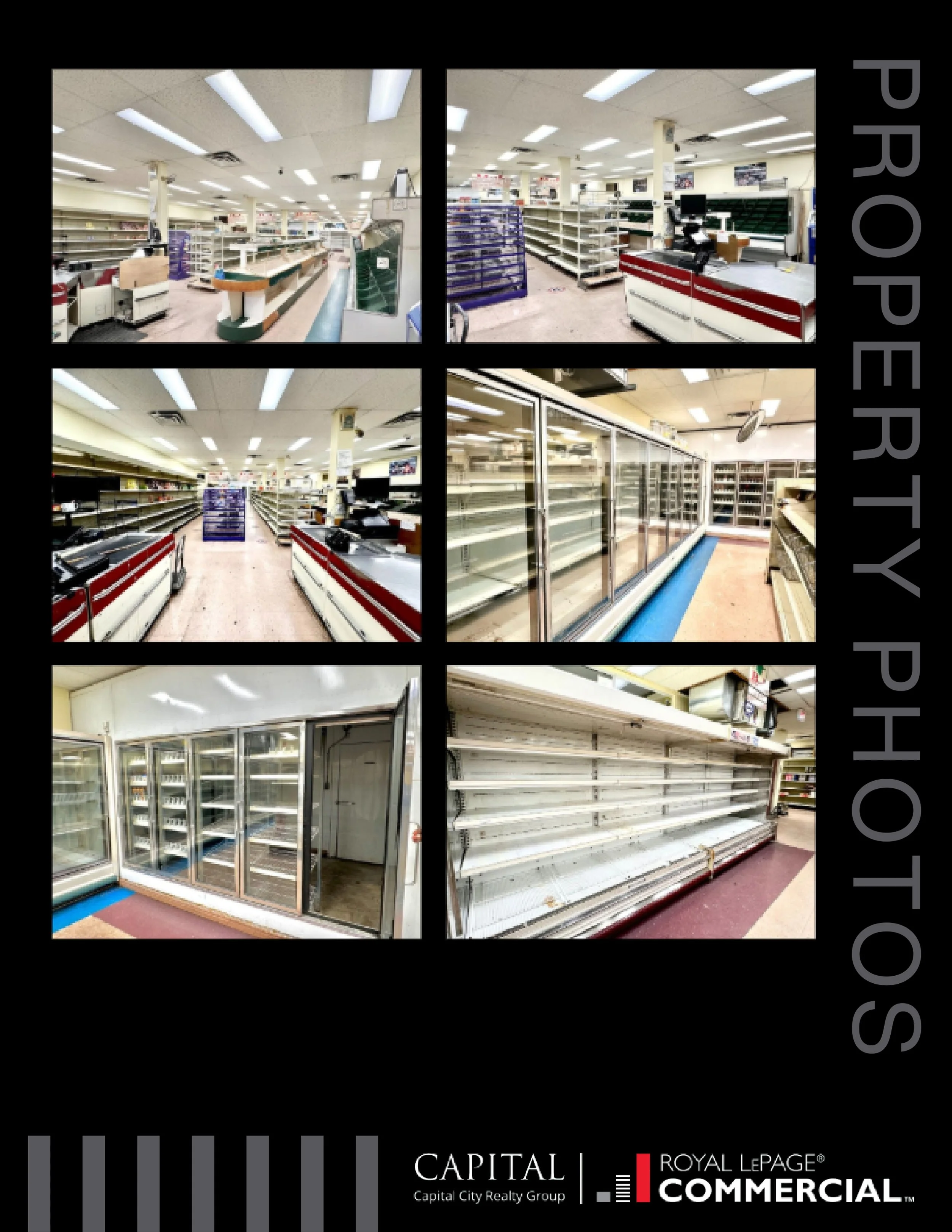 1449 Gerrard Street East Brochure_page-0004.jpg