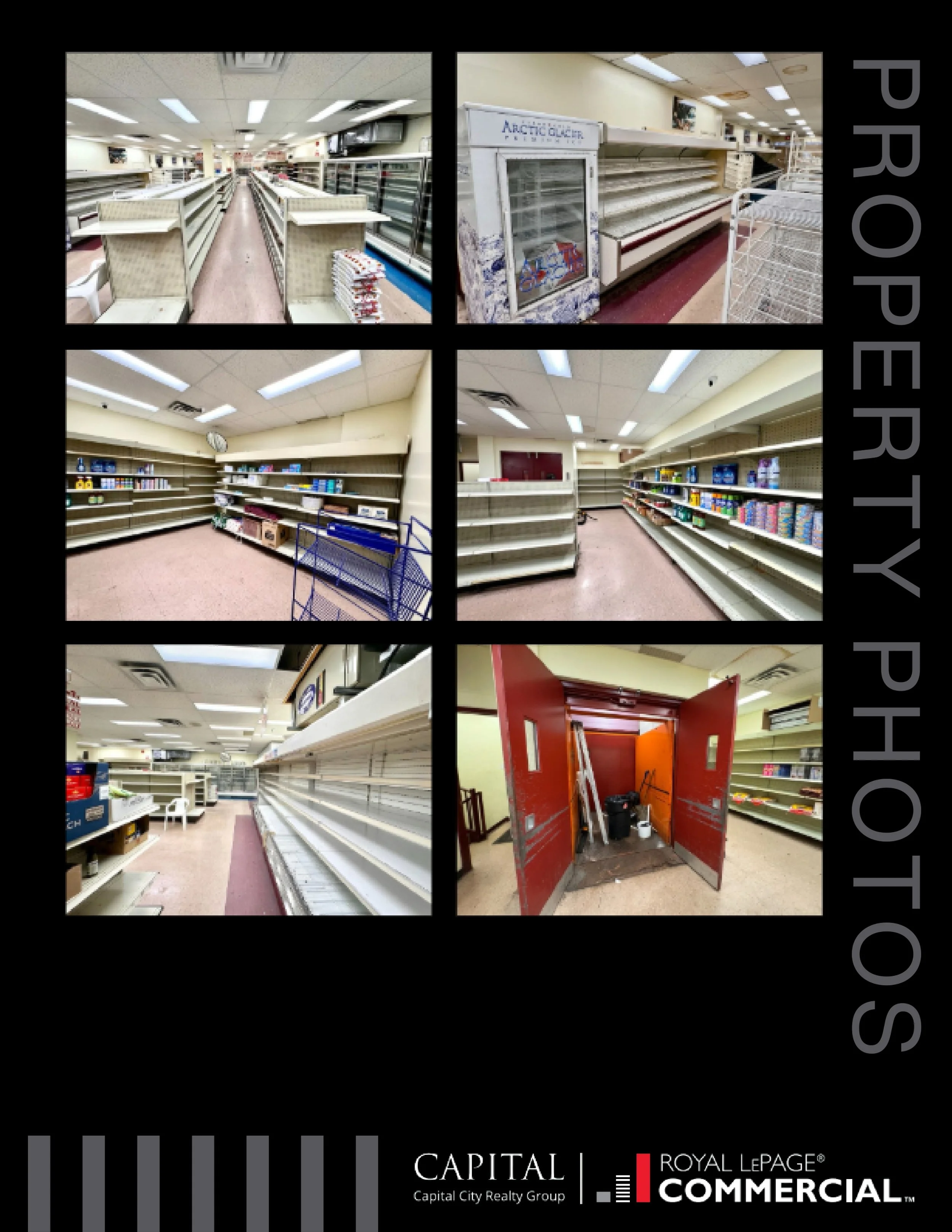 1449 Gerrard Street East Brochure_page-0005.jpg