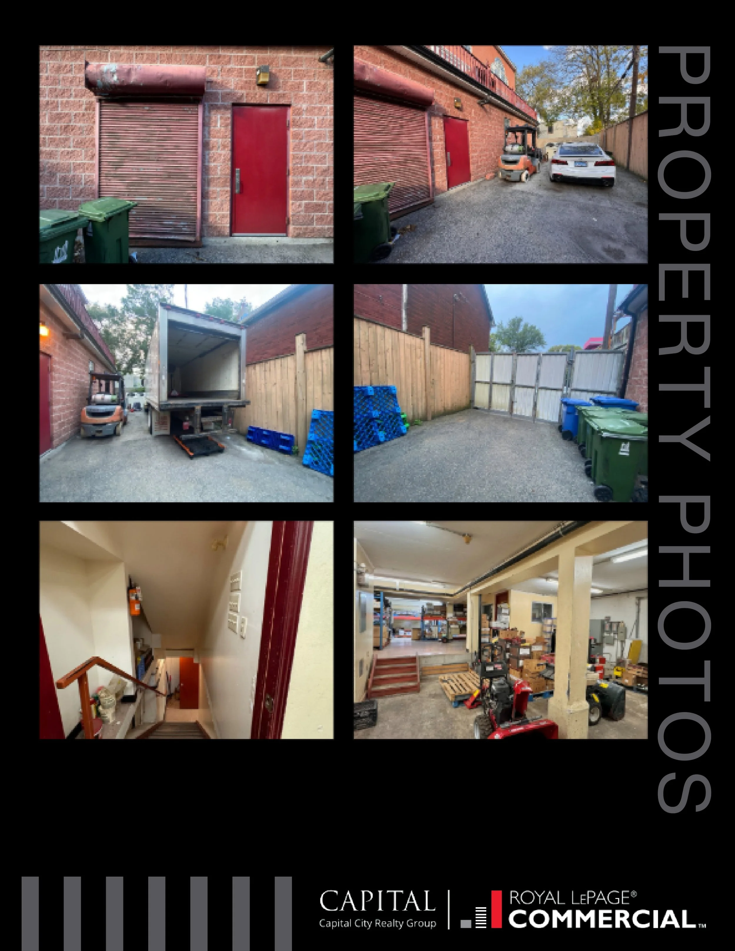 1449 Gerrard Street East Brochure_page-0006.jpg