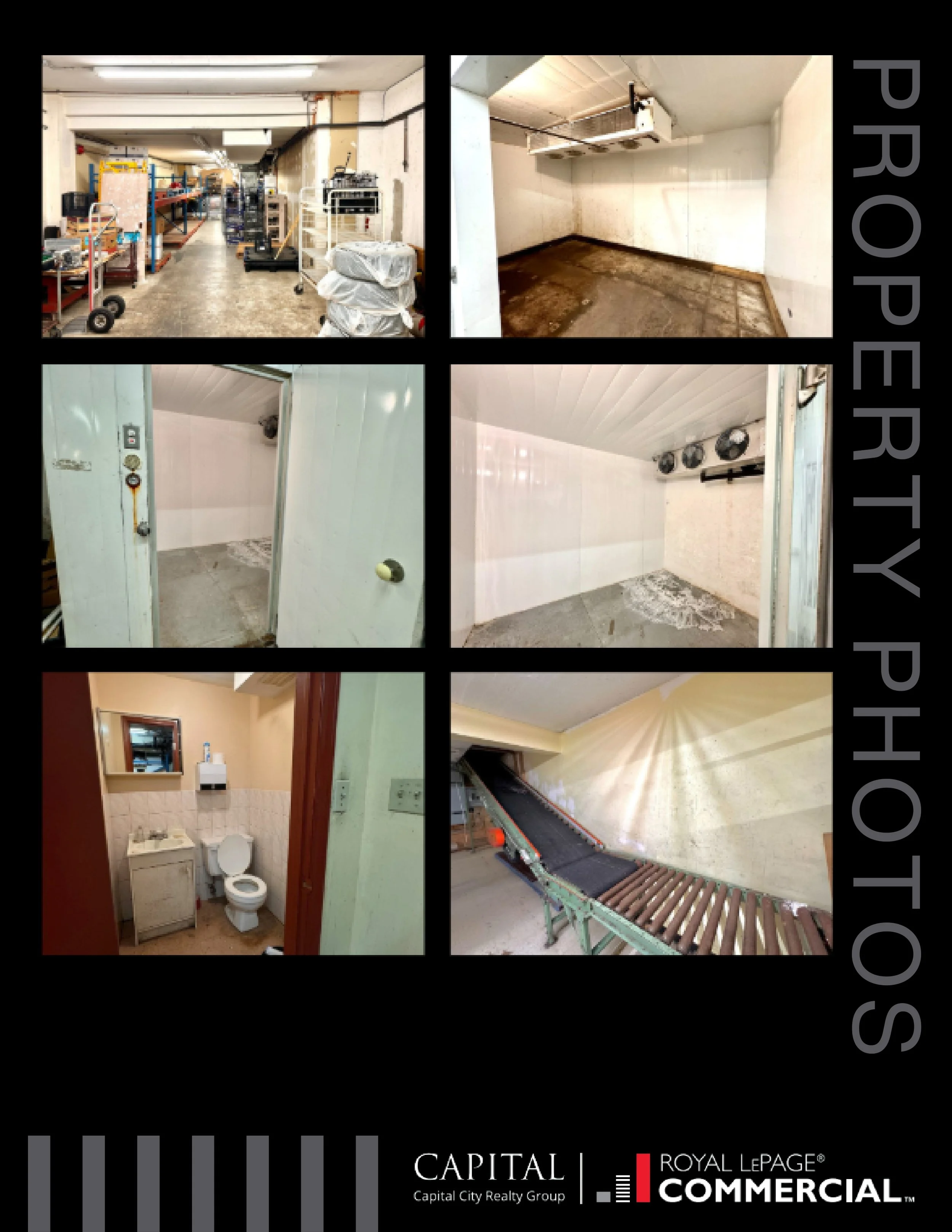 1449 Gerrard Street East Brochure_page-0007.jpg