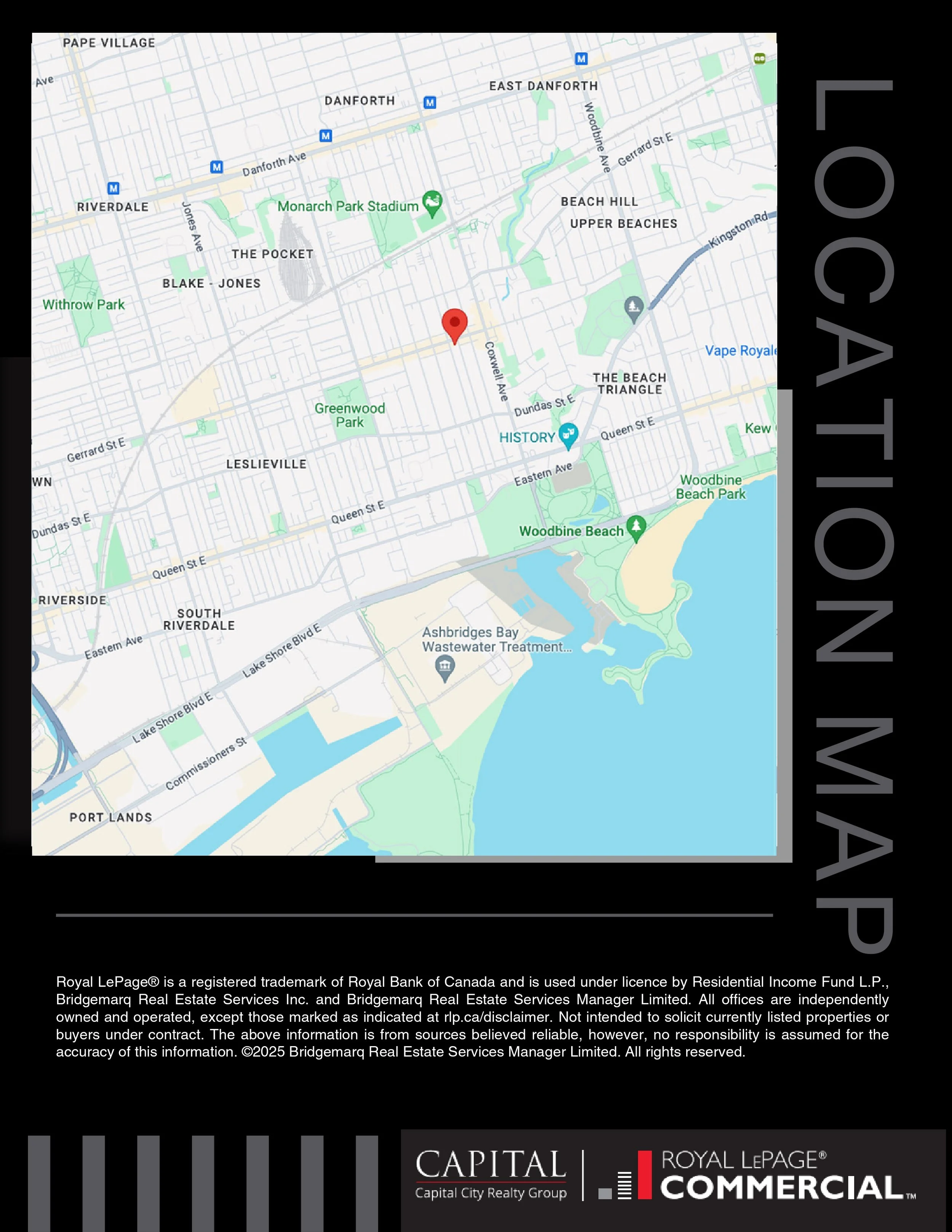 1449 Gerrard Street East Brochure_page-0008.jpg