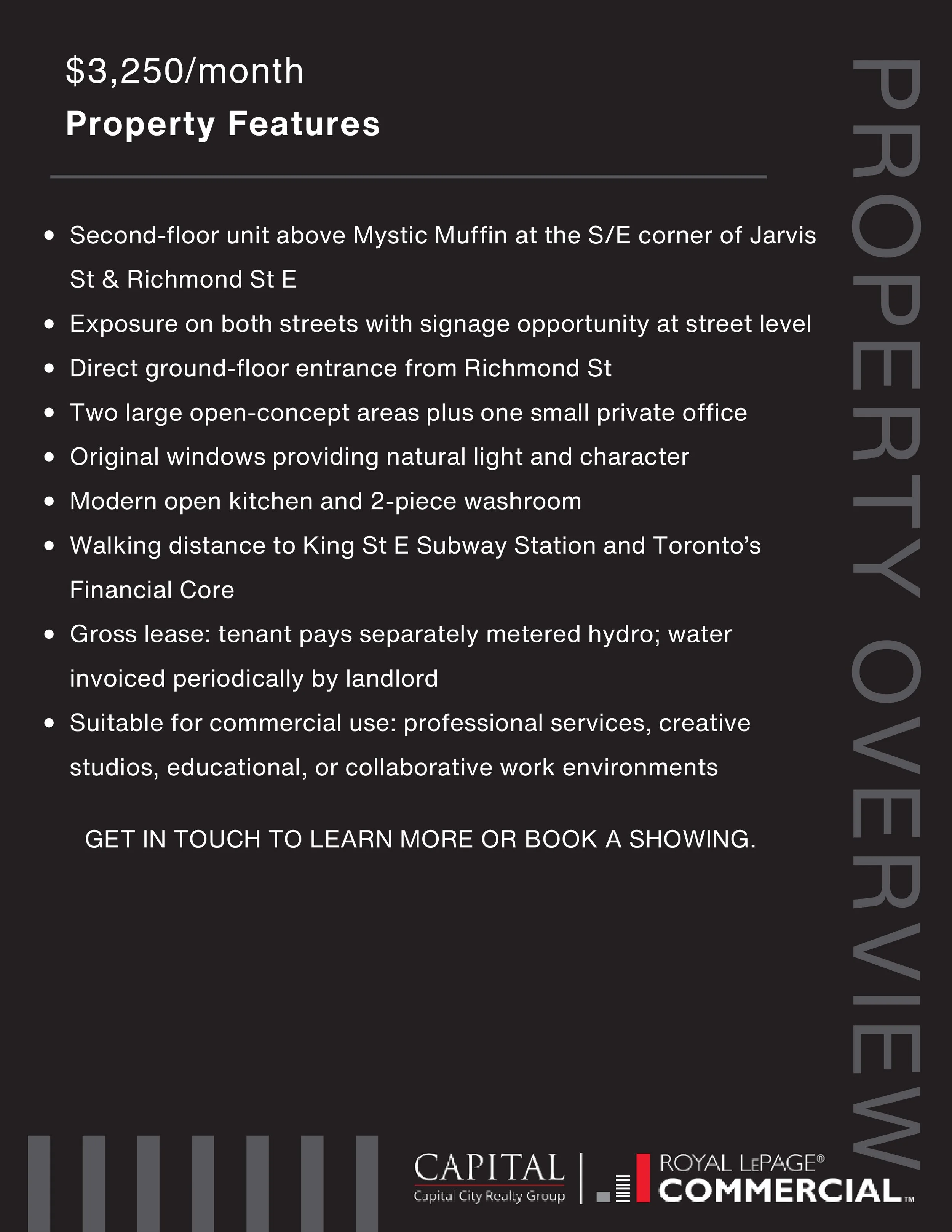 155 Richmond St E For Lease_page-0002.jpg