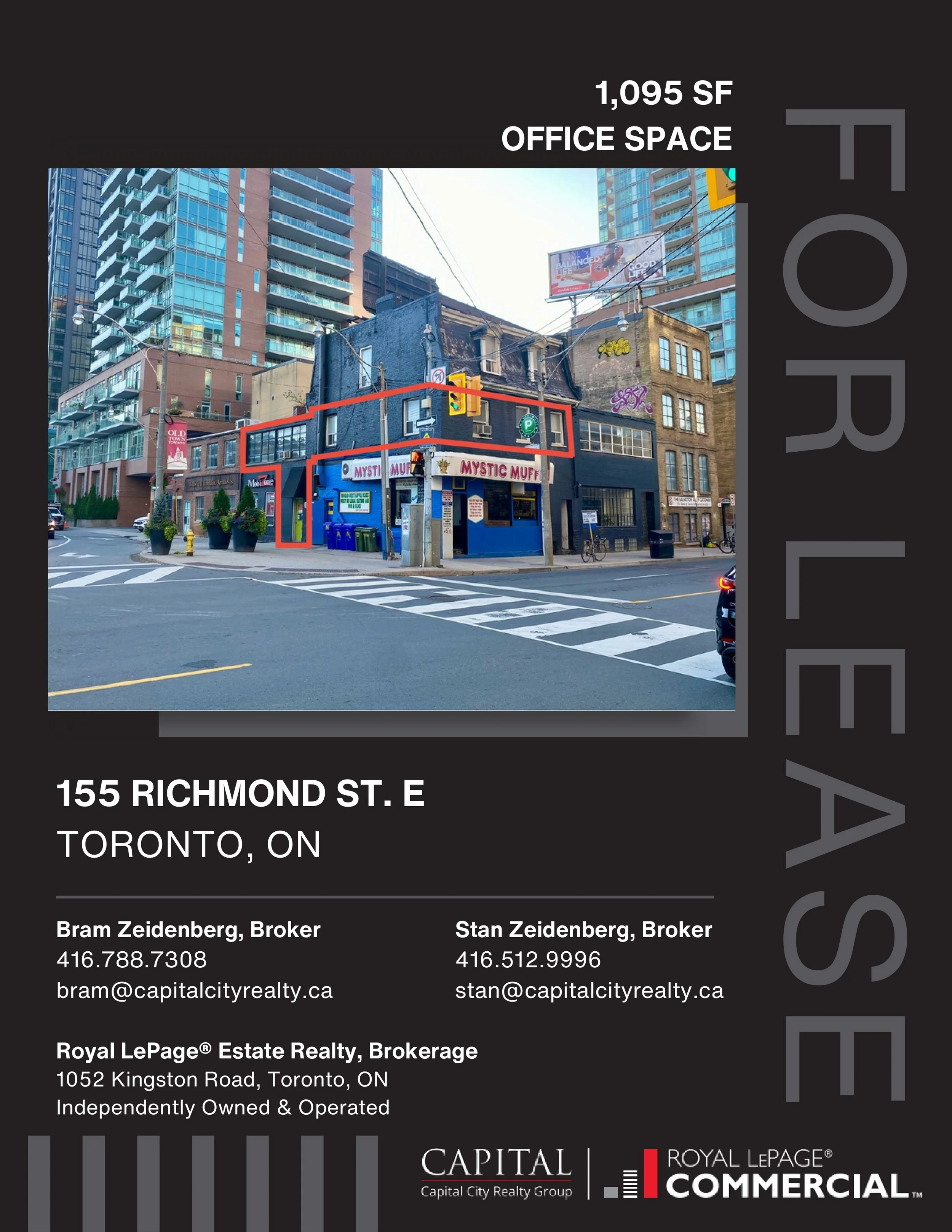 155 Richmond St E For Lease_page-0001.jpg