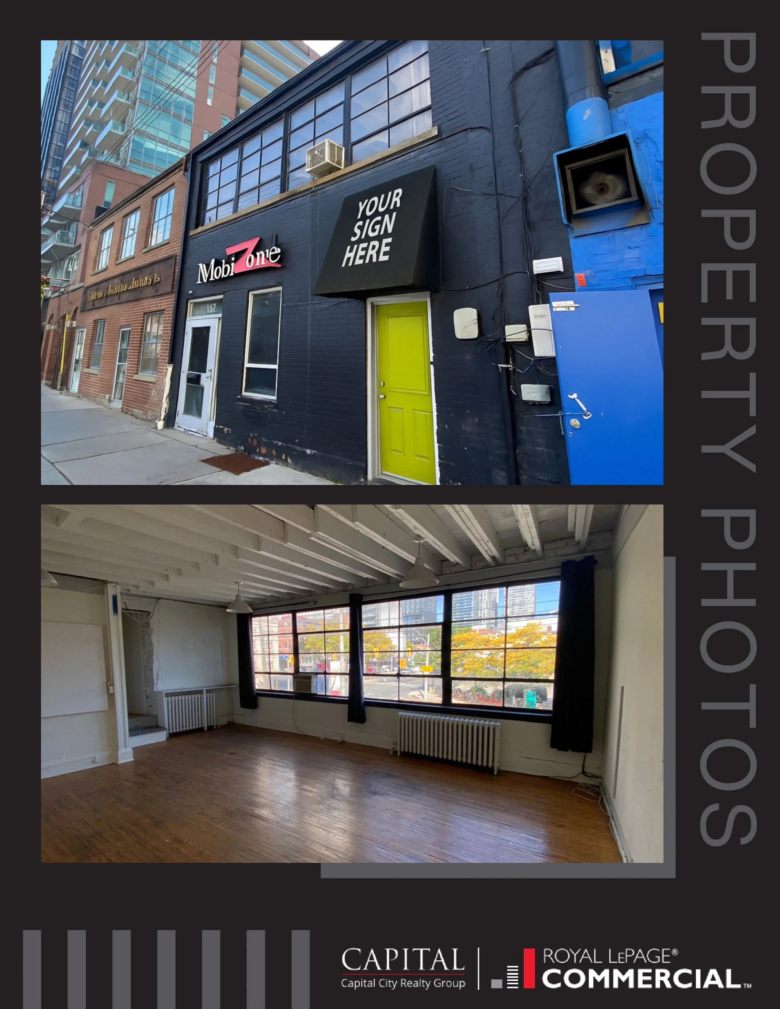 155 Richmond St E For Lease_page-0003.jpg