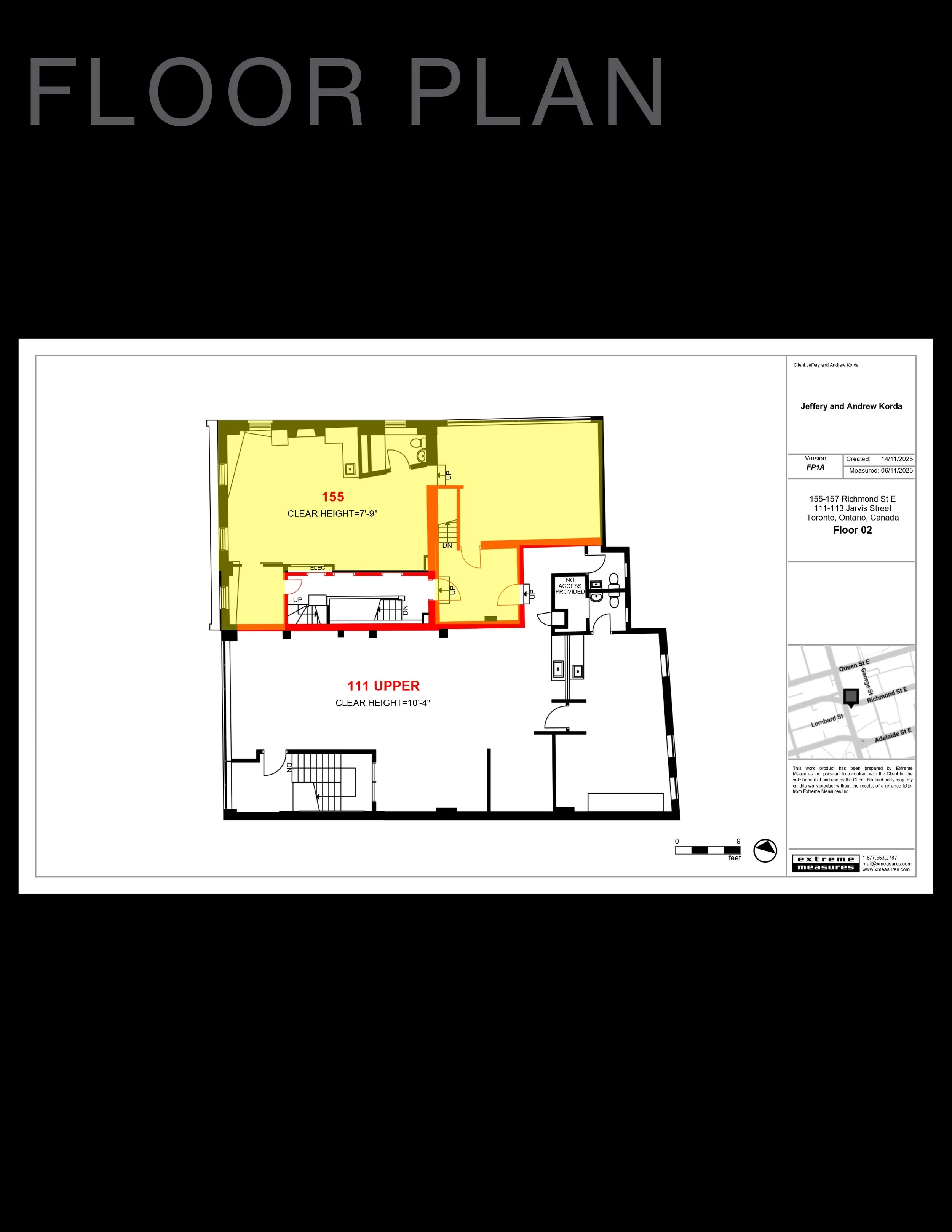 155 Richmond St E For Lease_page-0005.jpg