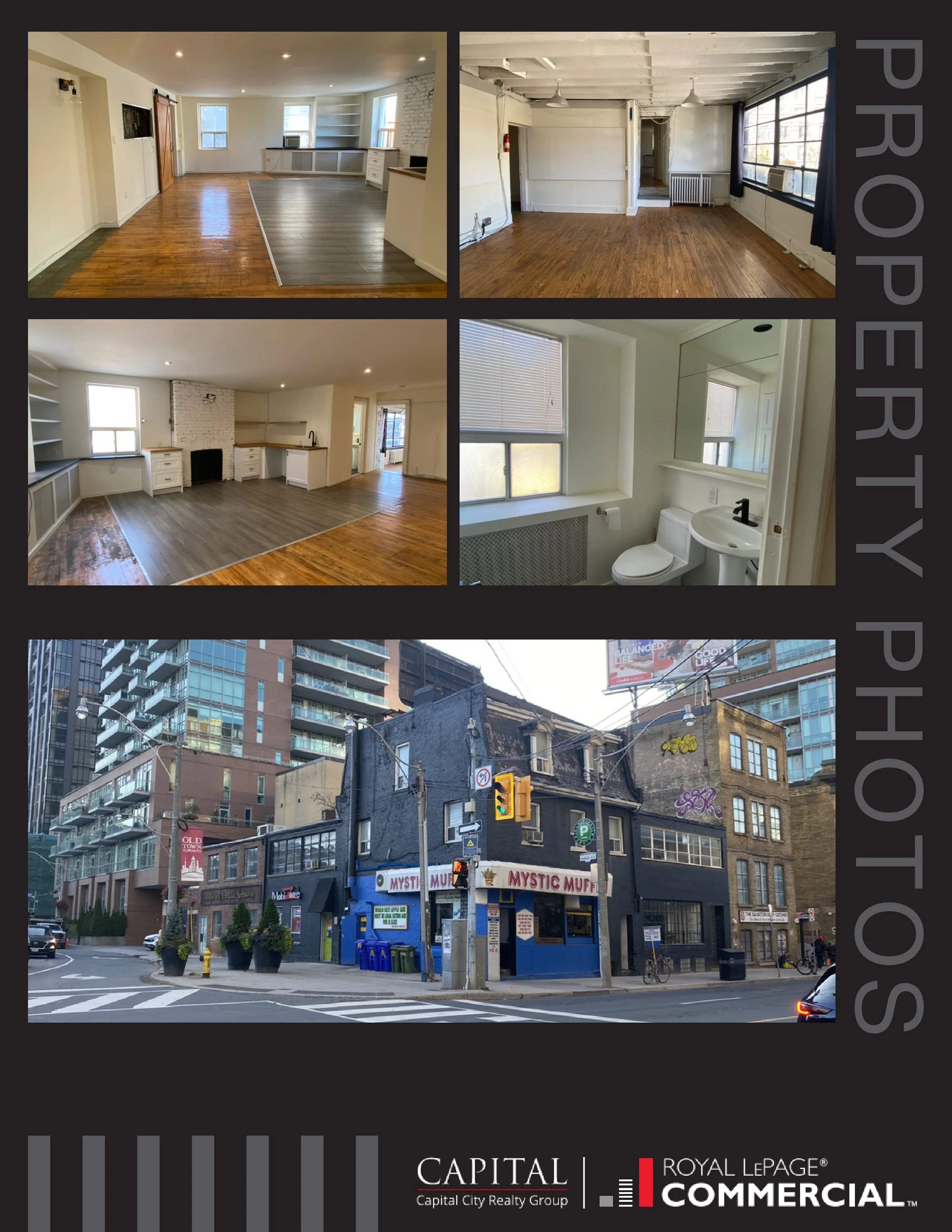 155 Richmond St E For Lease_page-0004.jpg