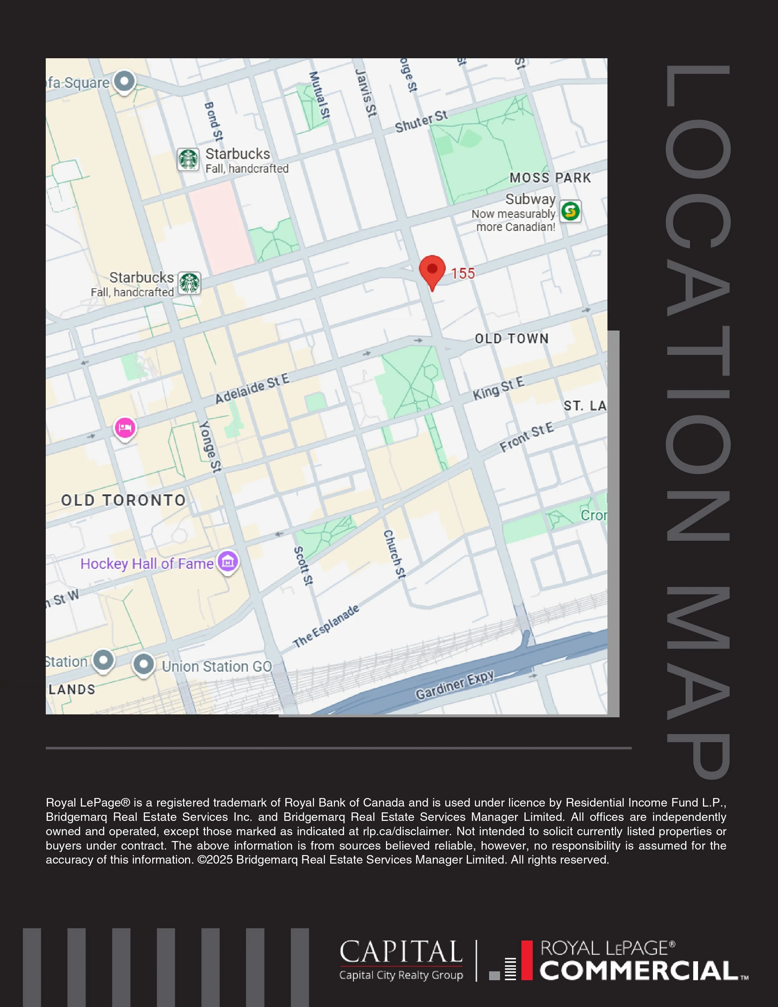 155 Richmond St E For Lease_page-0006.jpg