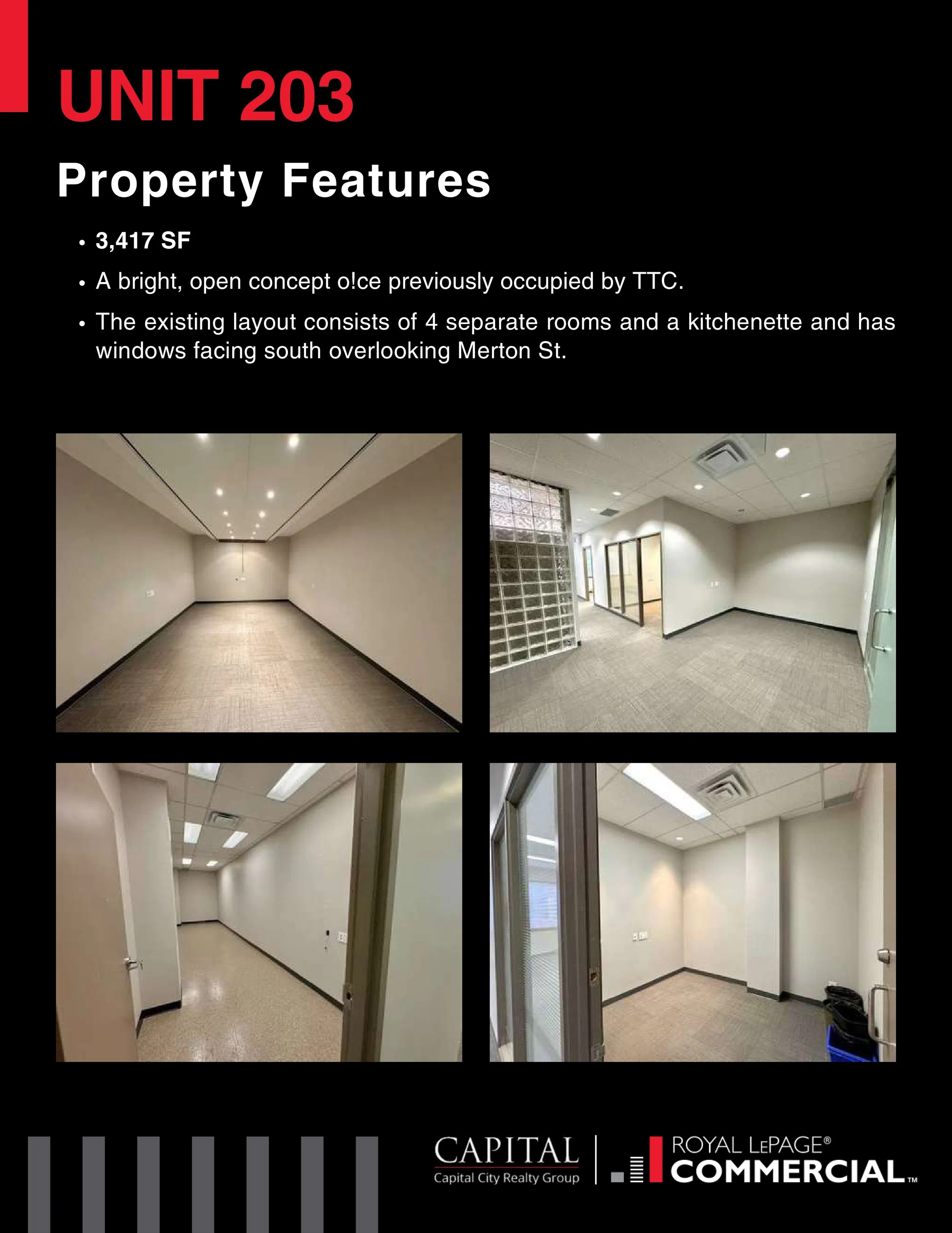 2026_BROCHURE124 Merton Street.pdf_page-0007.jpg