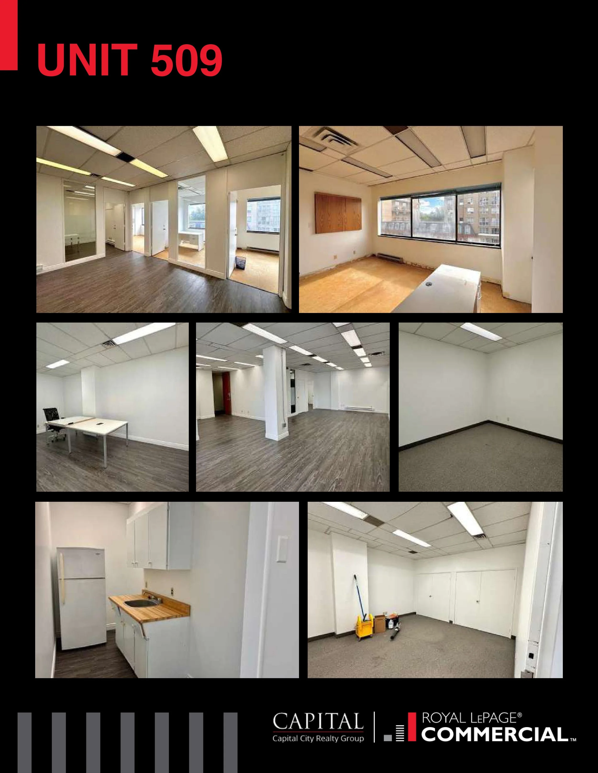 2026_BROCHURE124 Merton Street.pdf_page-0016.jpg
