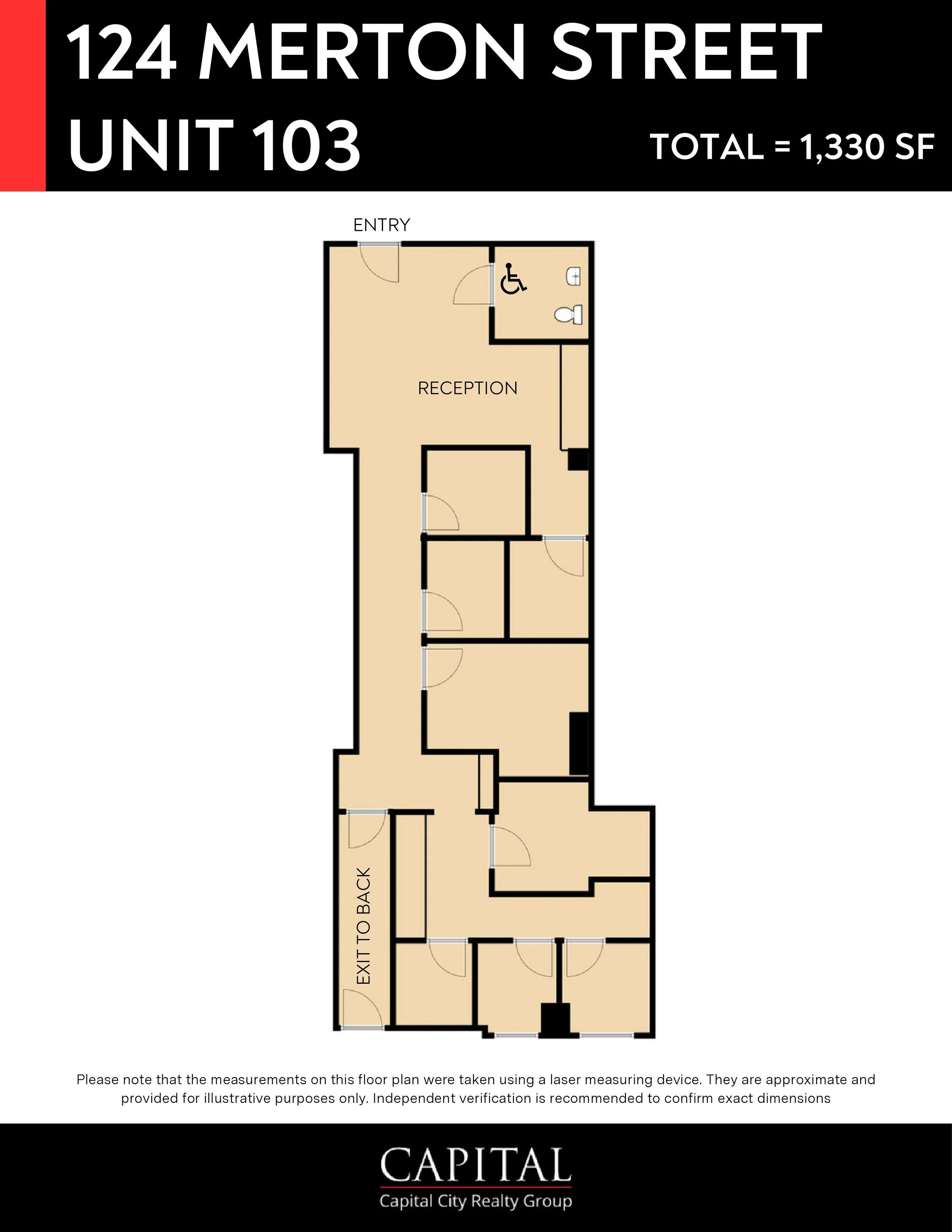 124 Merton St_FLOOR PLANS NEW copy_page-0001.jpg