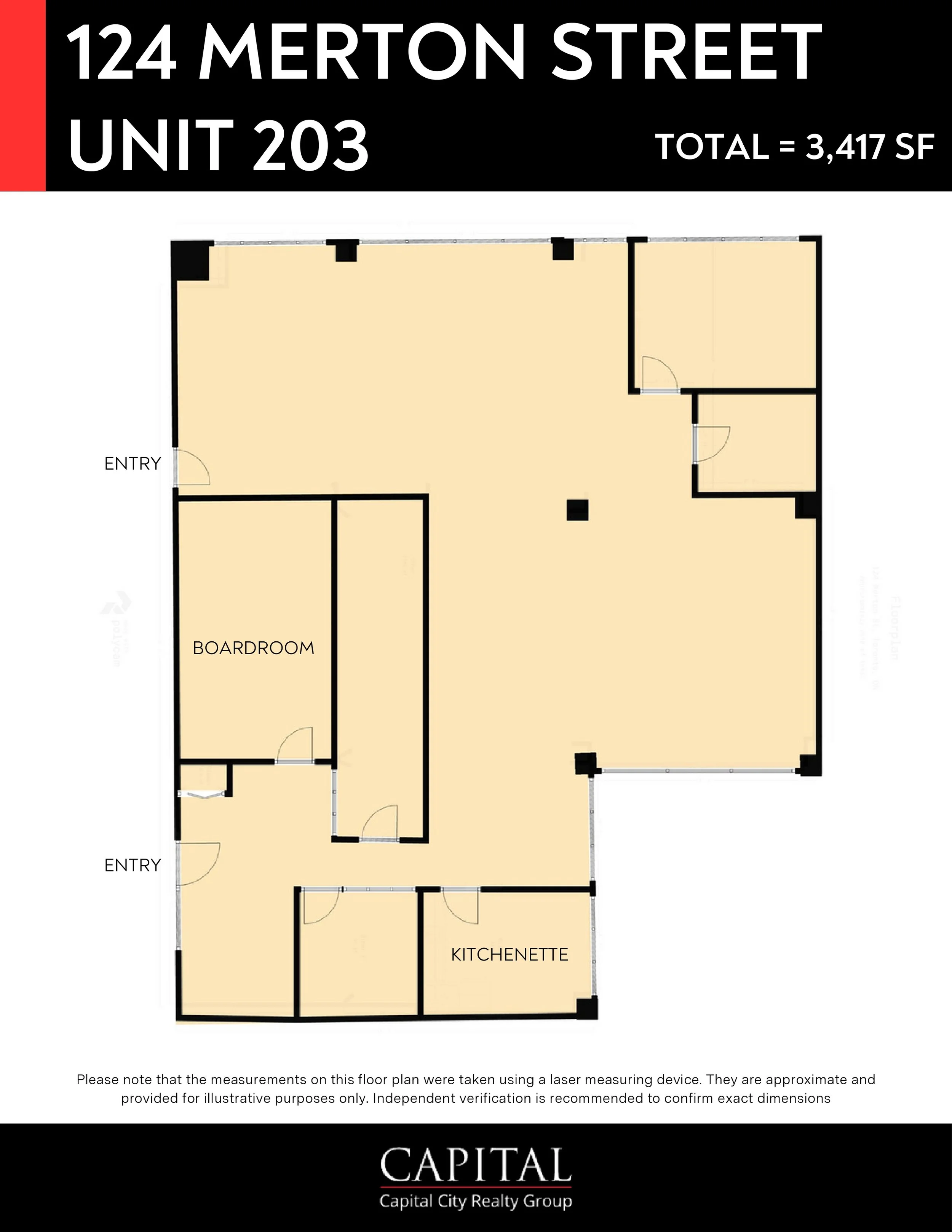 124 Merton St_FLOOR PLANS NEW copy_page-0003.jpg