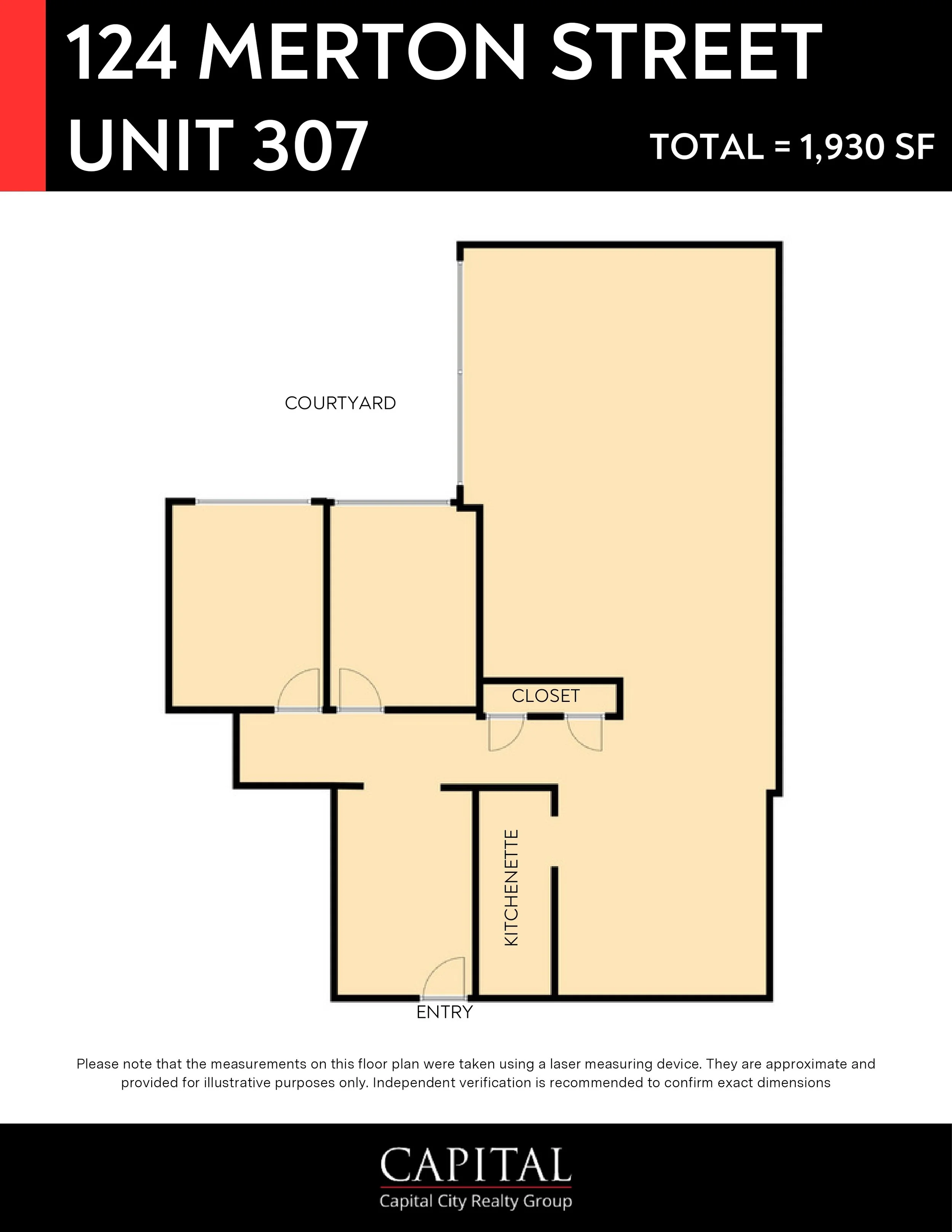 124 Merton St_FLOOR PLANS NEW copy_page-0006.jpg
