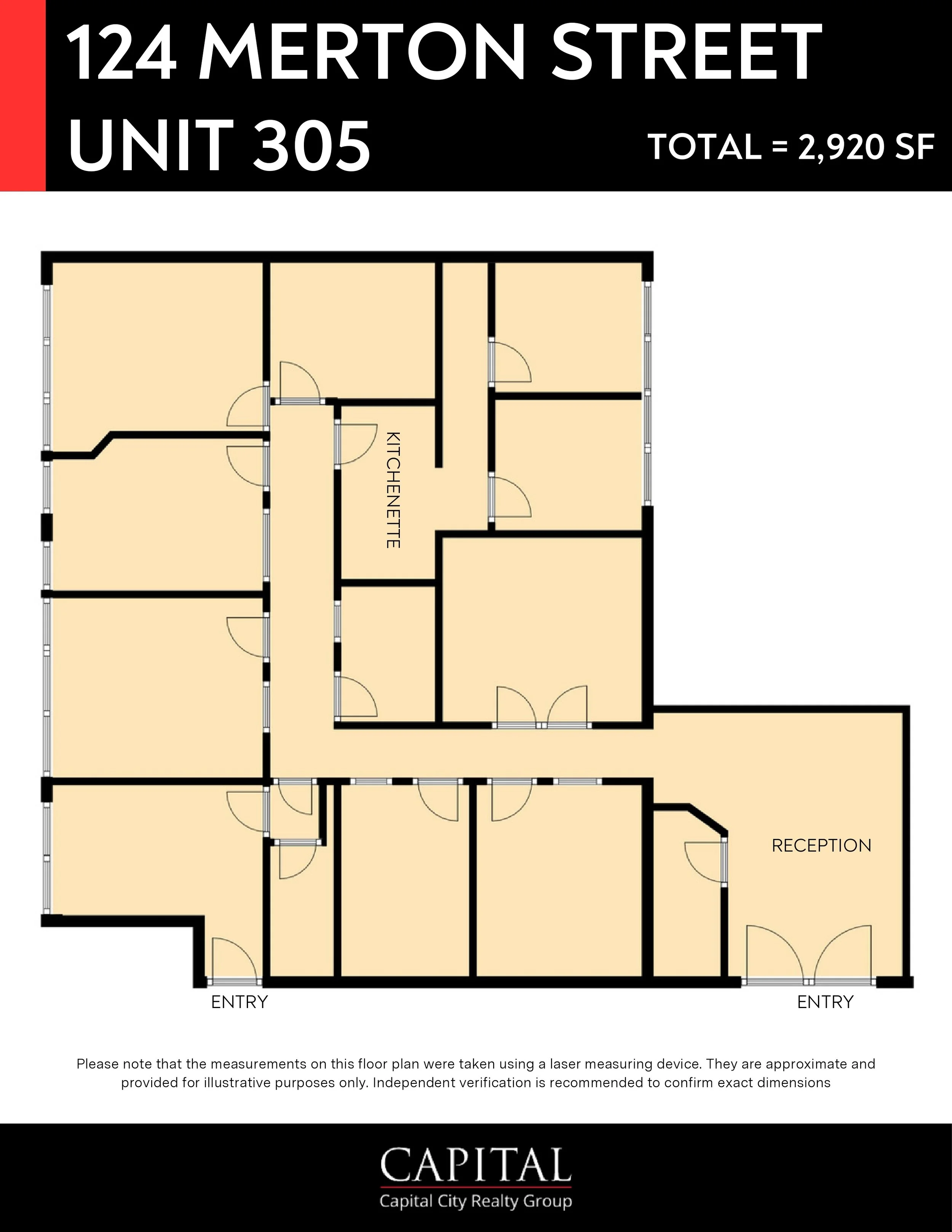 124 Merton St_FLOOR PLANS NEW copy_page-0005.jpg