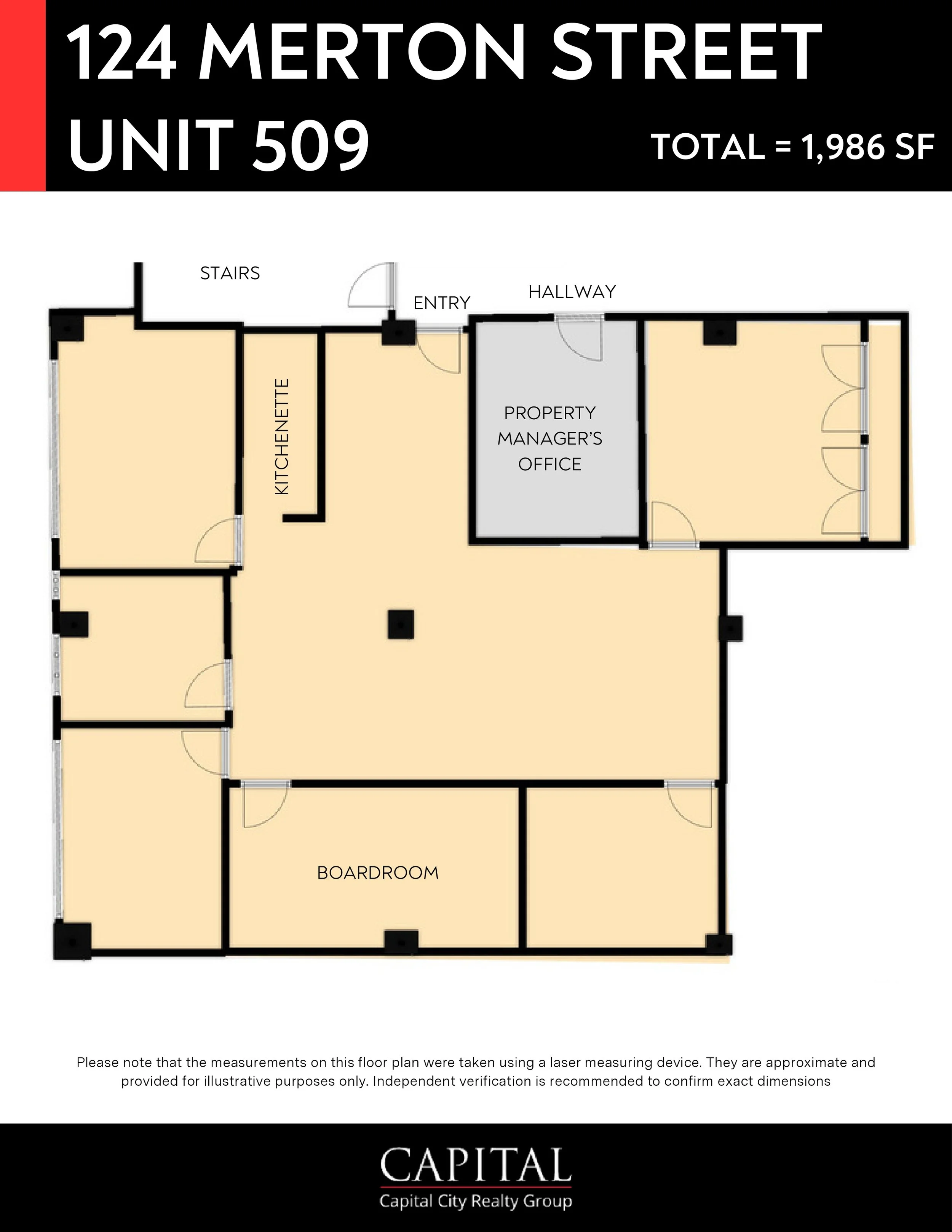 124 Merton St_FLOOR PLANS NEW copy_page-0008.jpg