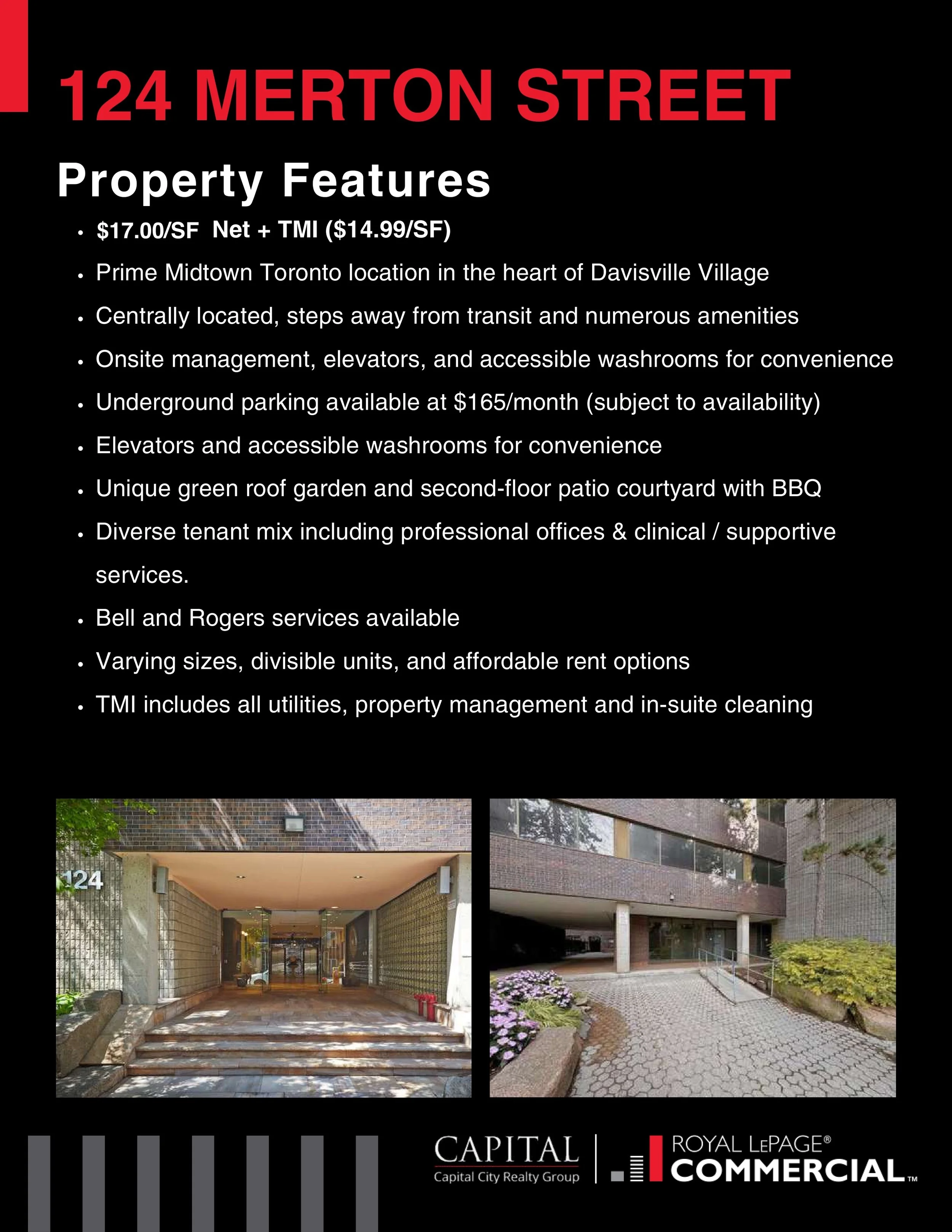 2026_BROCHURE124 Merton Street.pdf_page-0002.jpg
