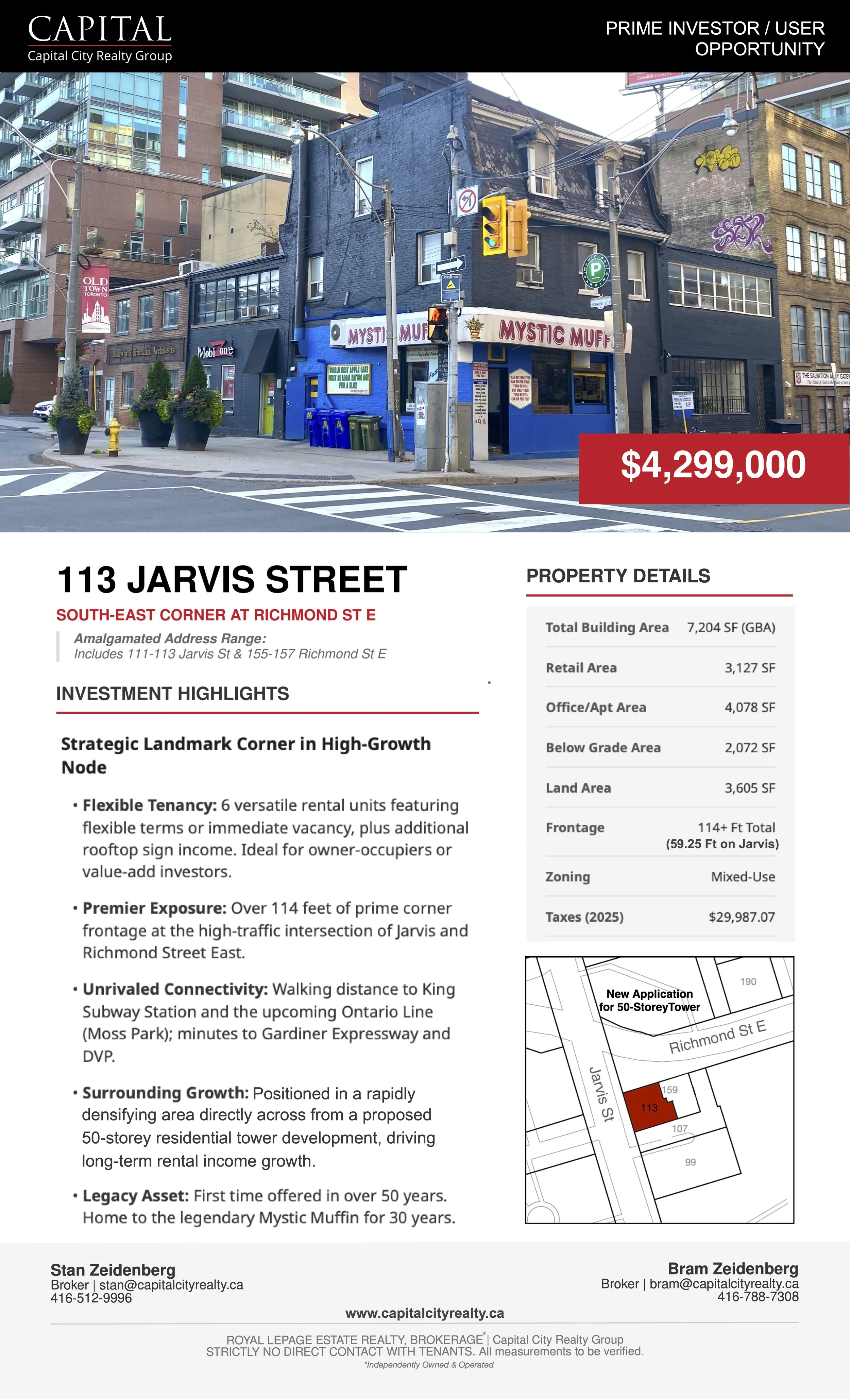 New Brochure for Jarvis-Richmond.jpg