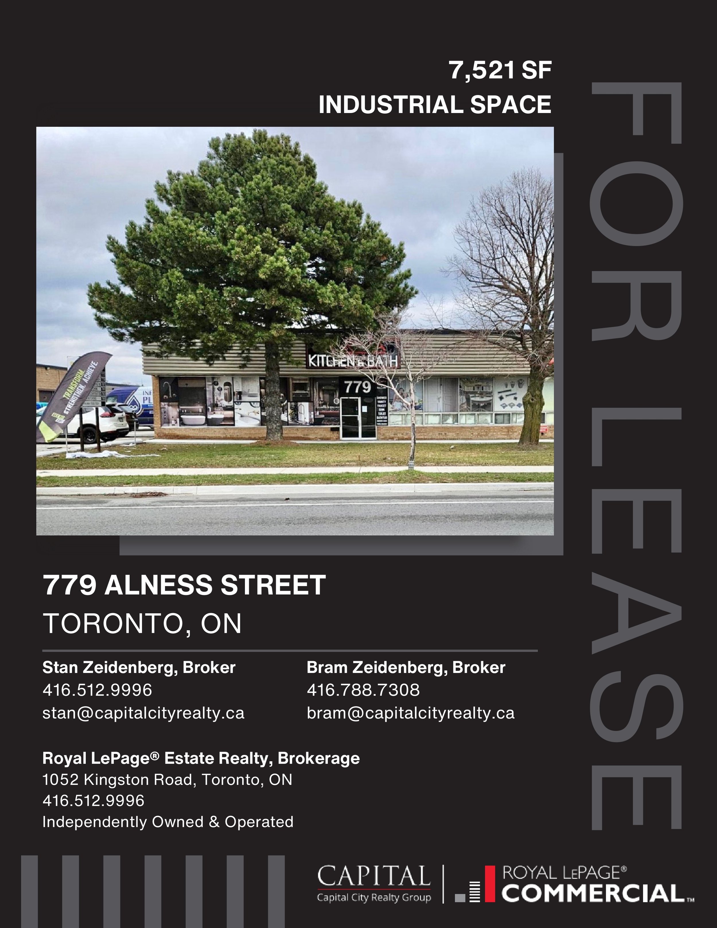 Bram 779 Alness St (1)_page-0001.jpg