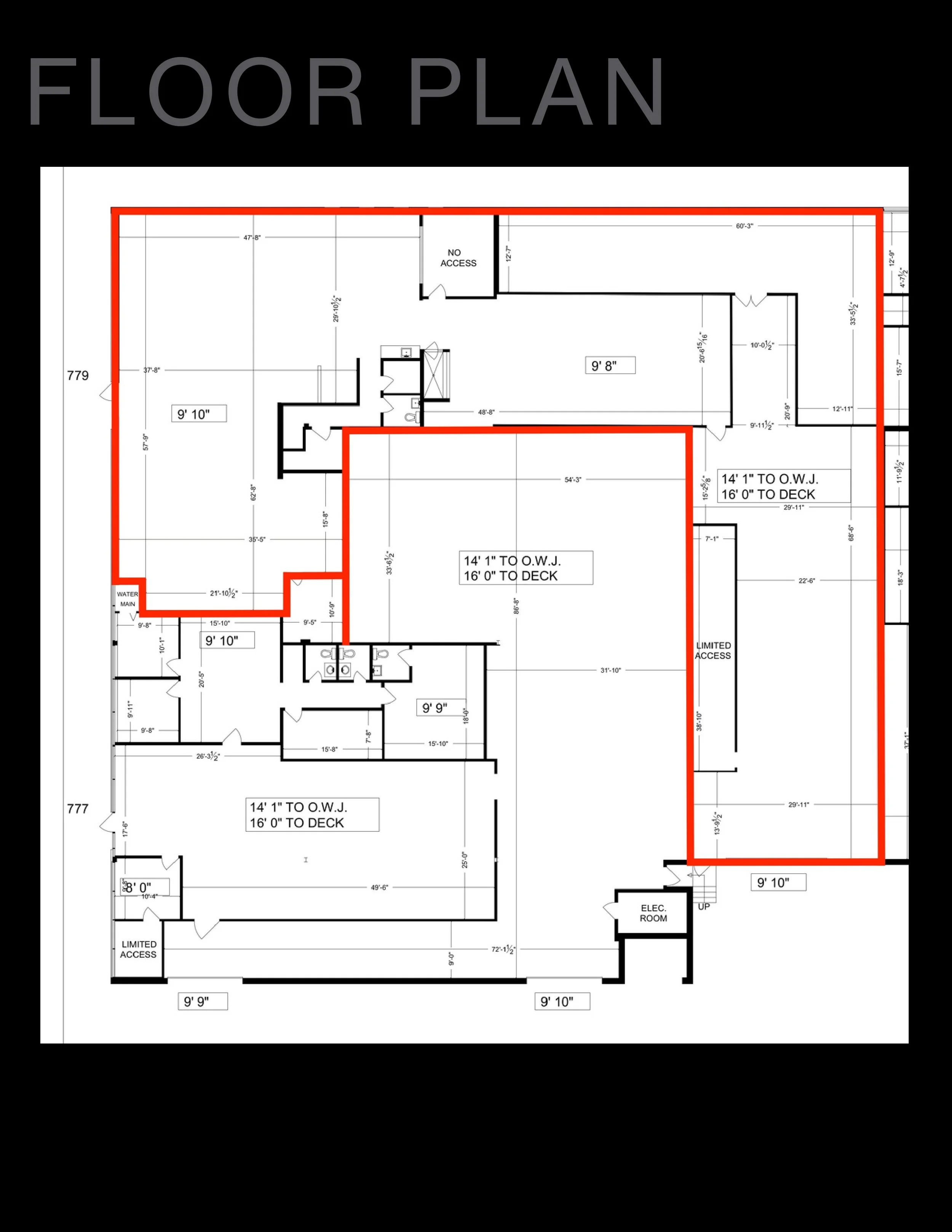 Bram 779 Alness St (1)_page-0004.jpg