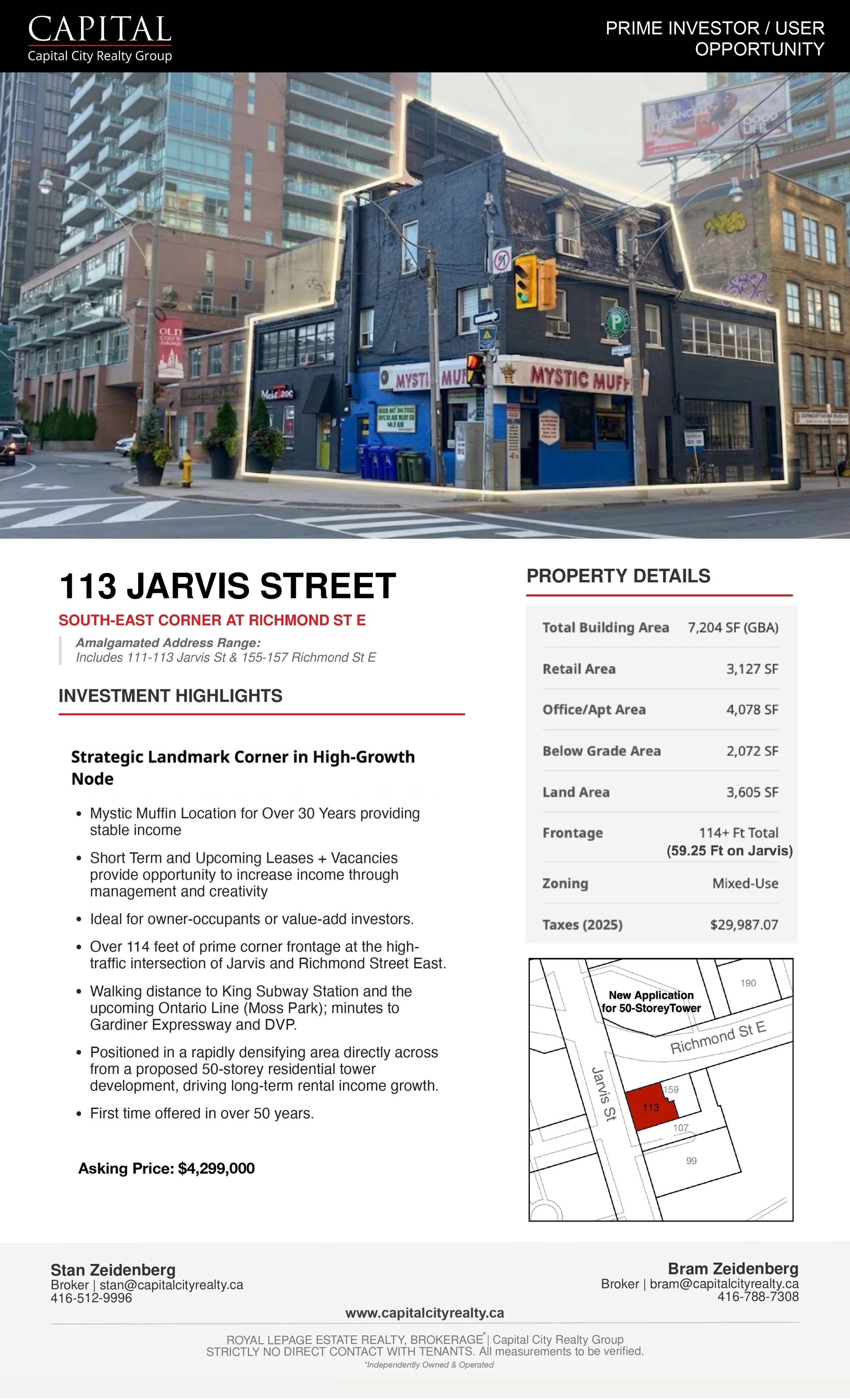 Brochure for Jarvis-Richmond_Final.jpg