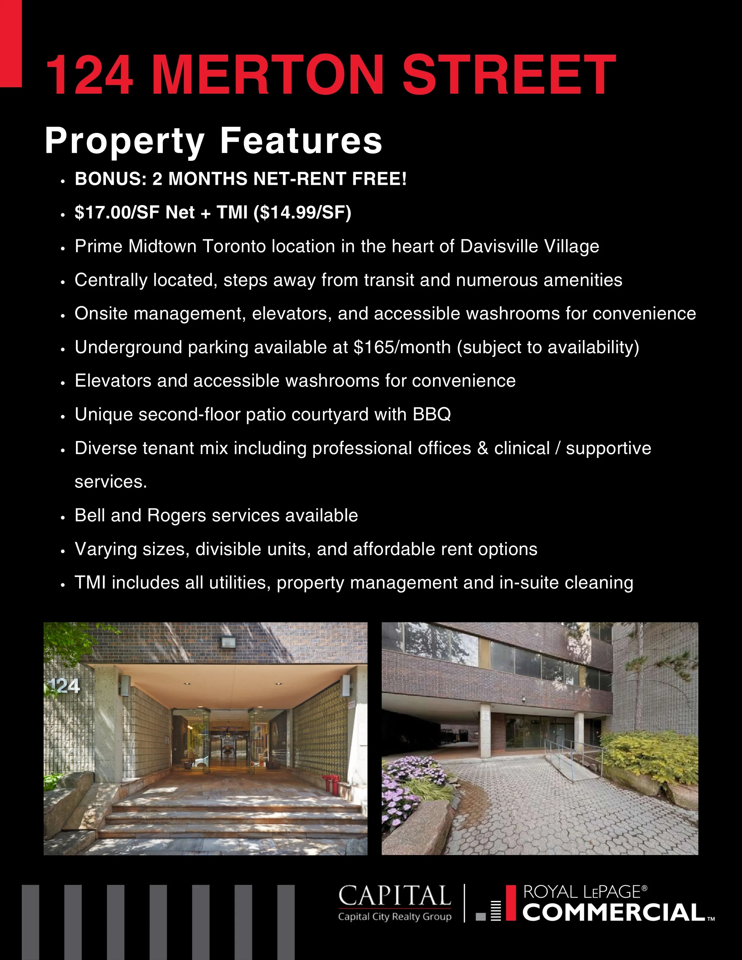 2026_BROCHURE 124 Merton Street.pdf_page-0002.jpg