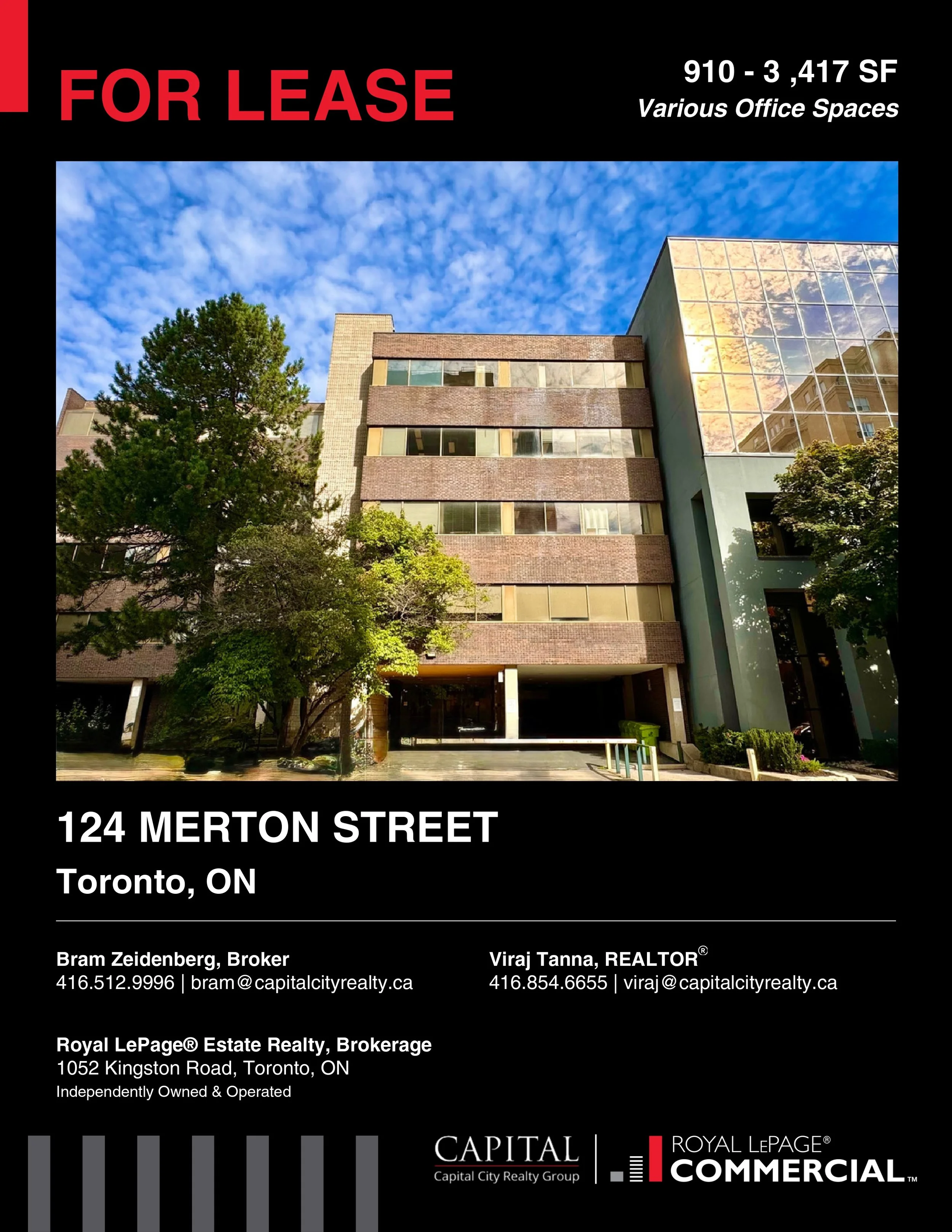 2026_BROCHURE 124 Merton Street.pdf_page-0001.jpg